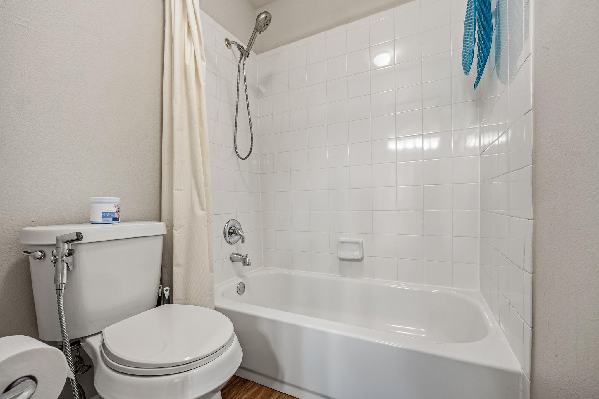 2112 Bandera Path, Round Rock, TX 78665