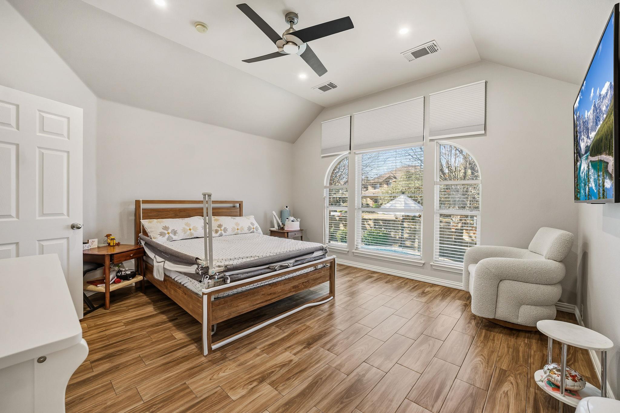 2112 Bandera Path, Round Rock, TX 78665