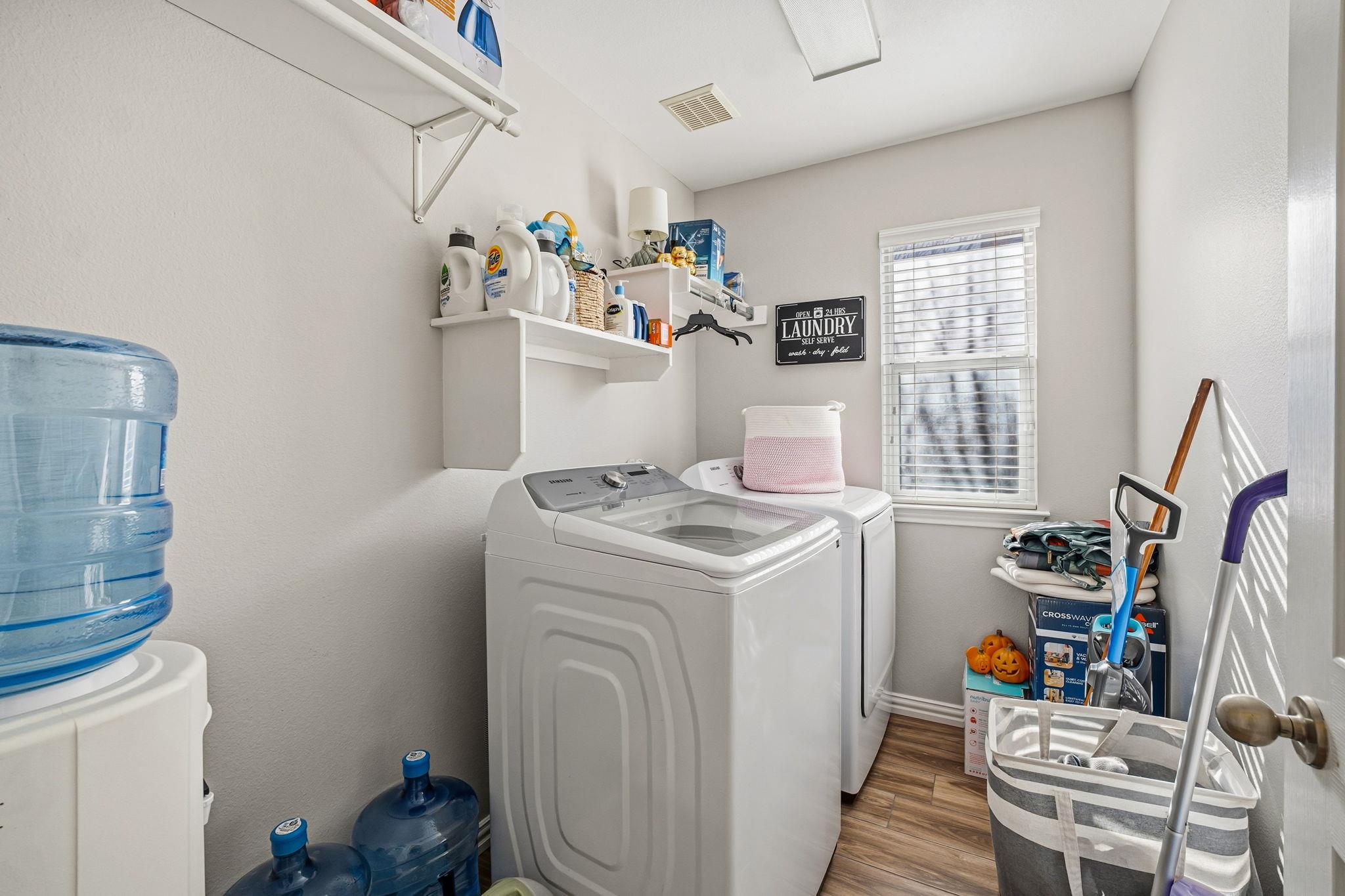 2112 Bandera Path, Round Rock, TX 78665