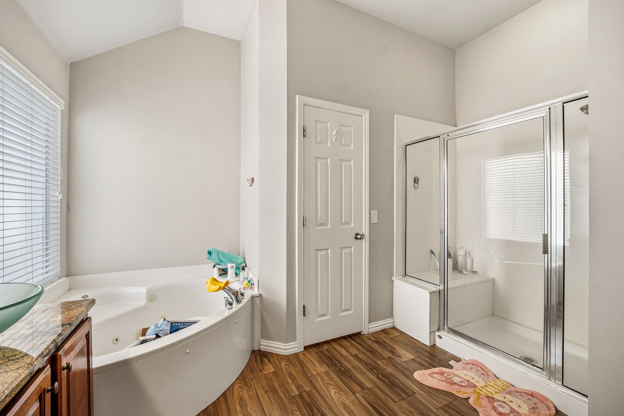 2112 Bandera Path, Round Rock, TX 78665