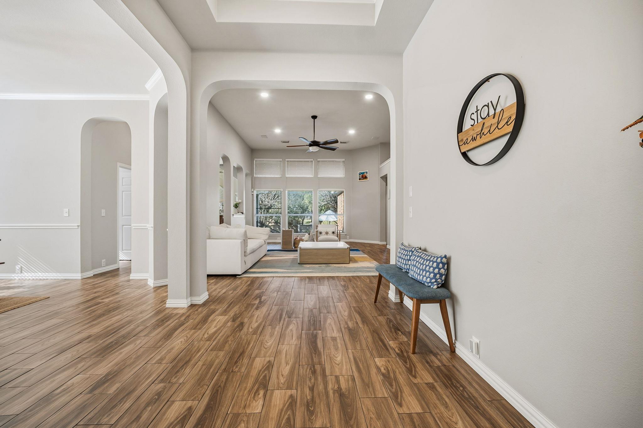 2112 Bandera Path, Round Rock, TX 78665