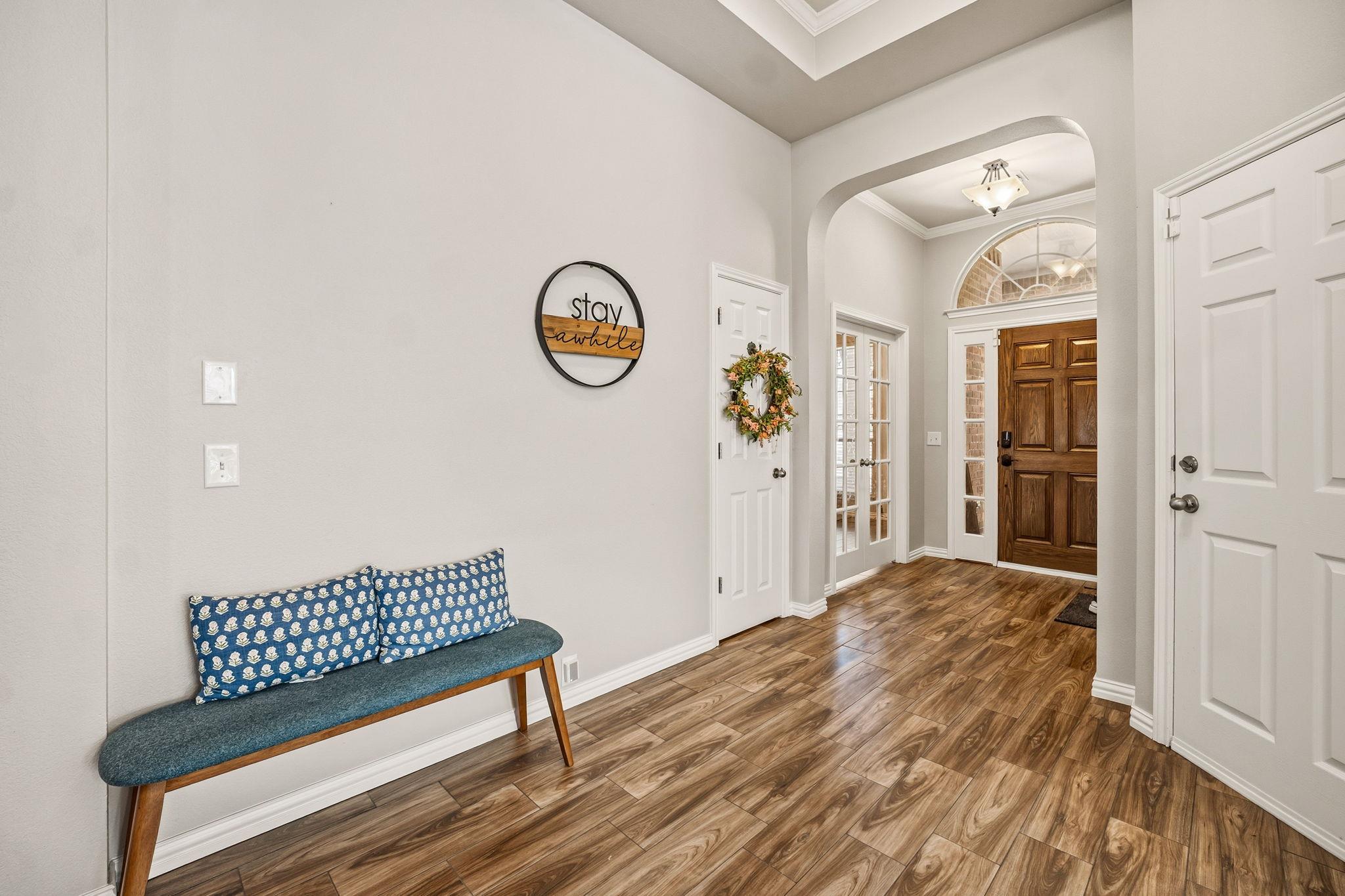 2112 Bandera Path, Round Rock, TX 78665