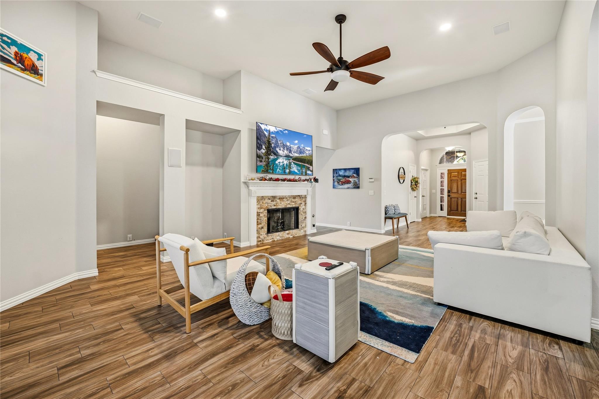 2112 Bandera Path, Round Rock, TX 78665