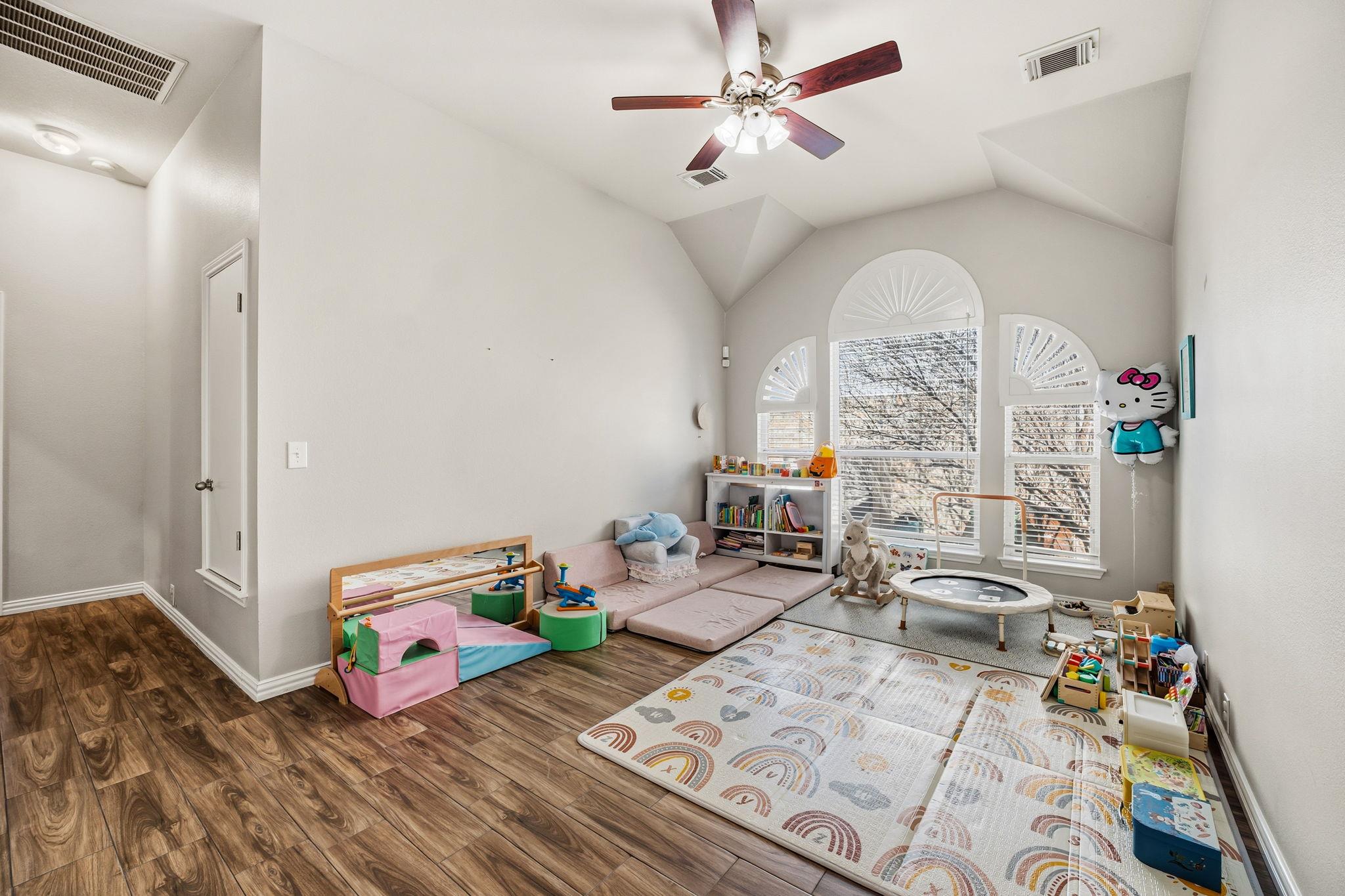 2112 Bandera Path, Round Rock, TX 78665