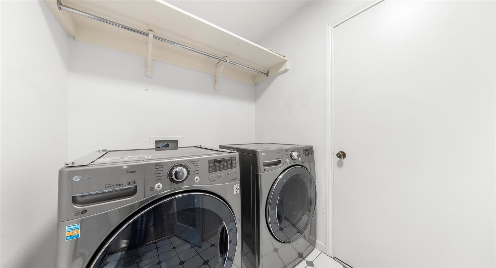 1704 Shelbourne Dr, Austin, TX 78752