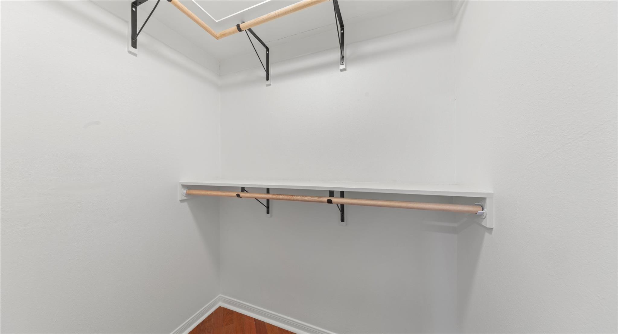 1704 Shelbourne Dr, Austin, TX 78752