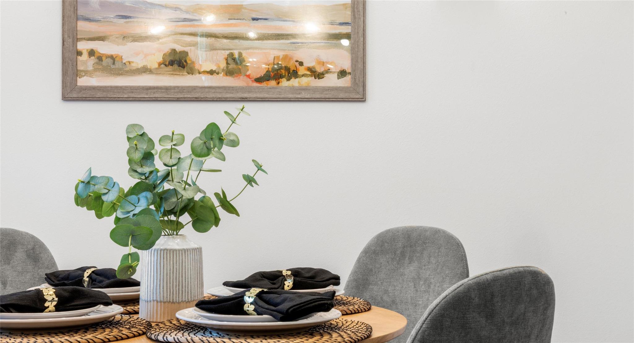 1704 Shelbourne Dr, Austin, TX 78752