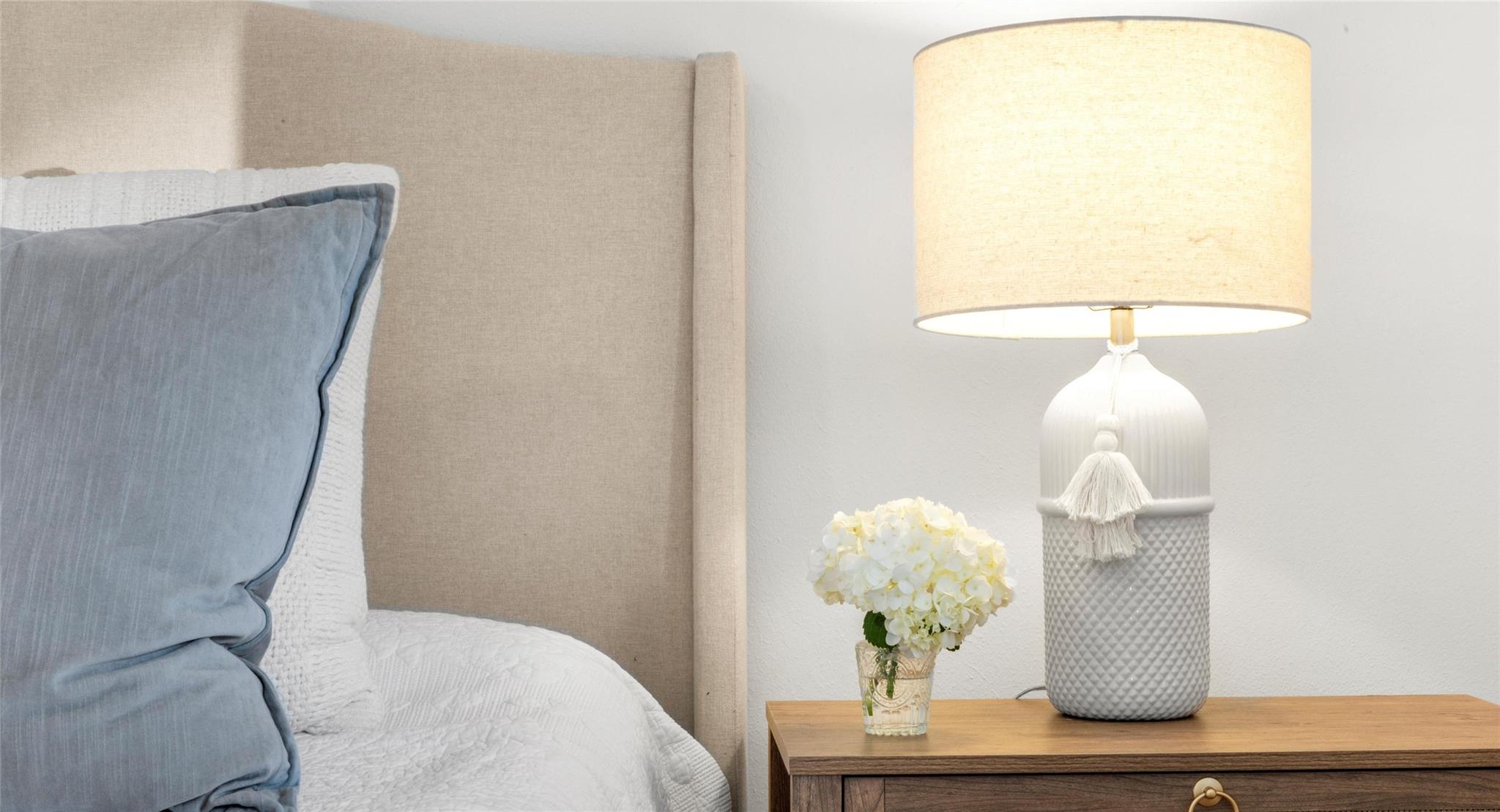 1704 Shelbourne Dr, Austin, TX 78752