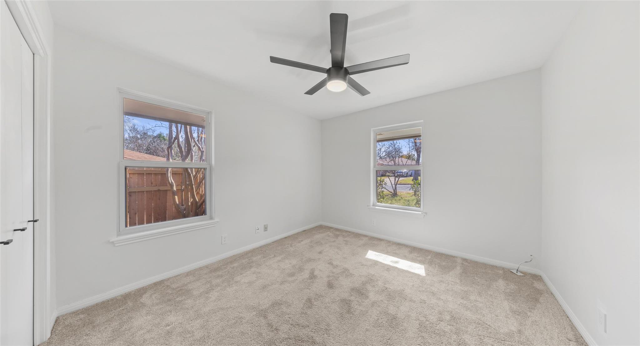 1704 Shelbourne Dr, Austin, TX 78752