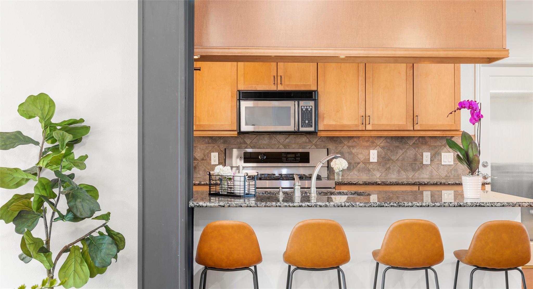 1704 Shelbourne Dr, Austin, TX 78752