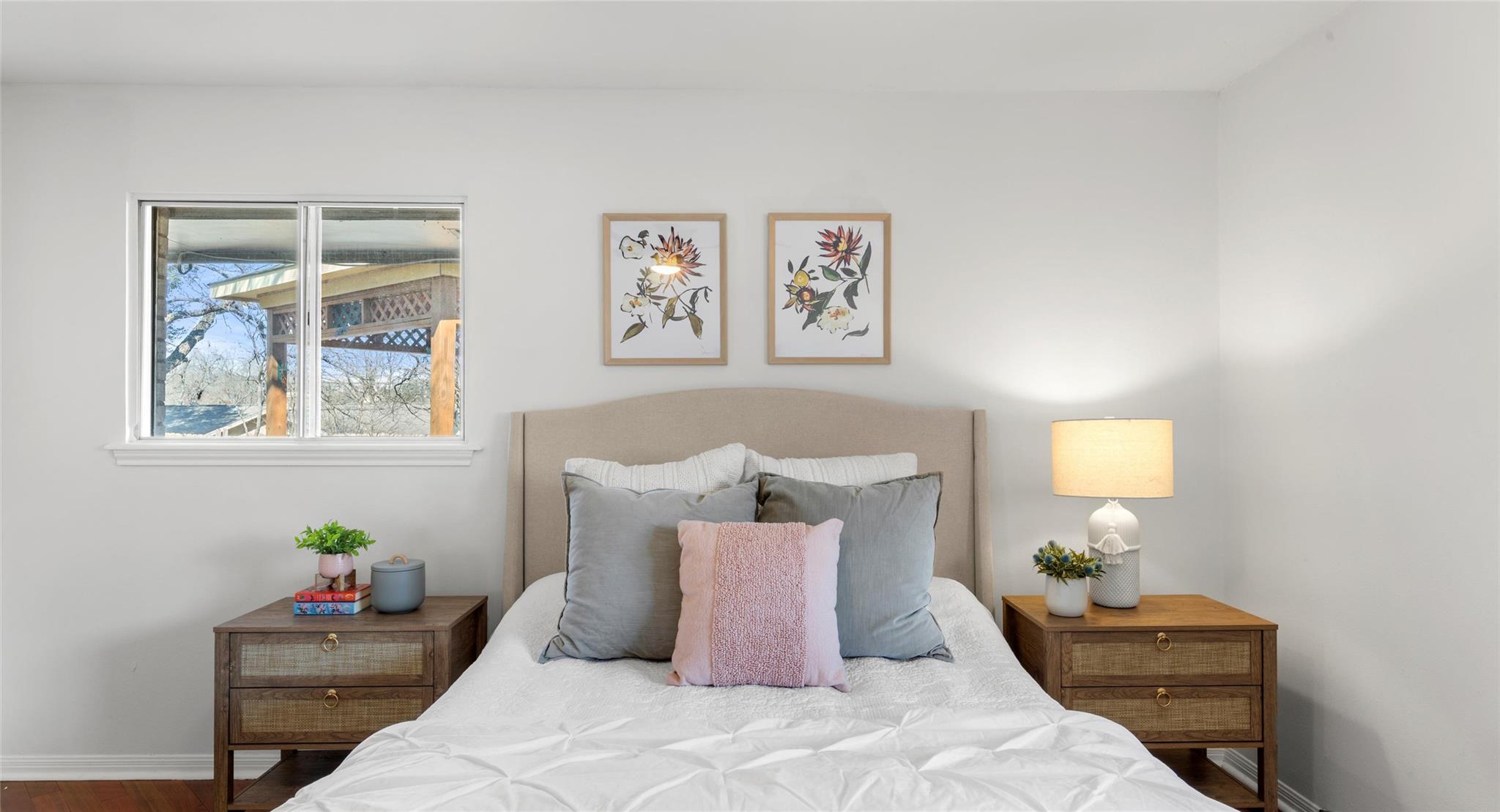 1704 Shelbourne Dr, Austin, TX 78752