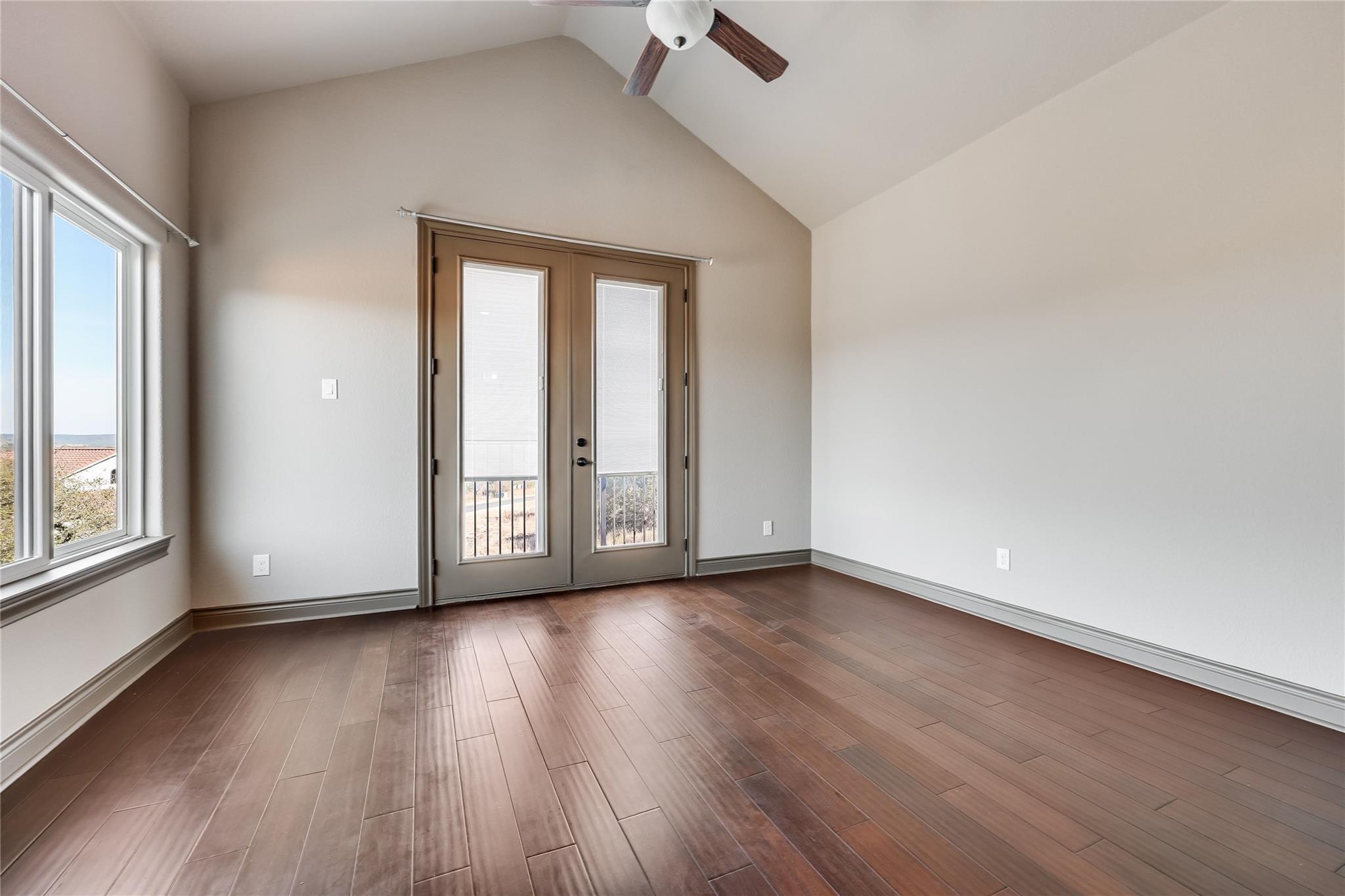 19129 Camelot Woods Cv, Lago Vista, TX 78645