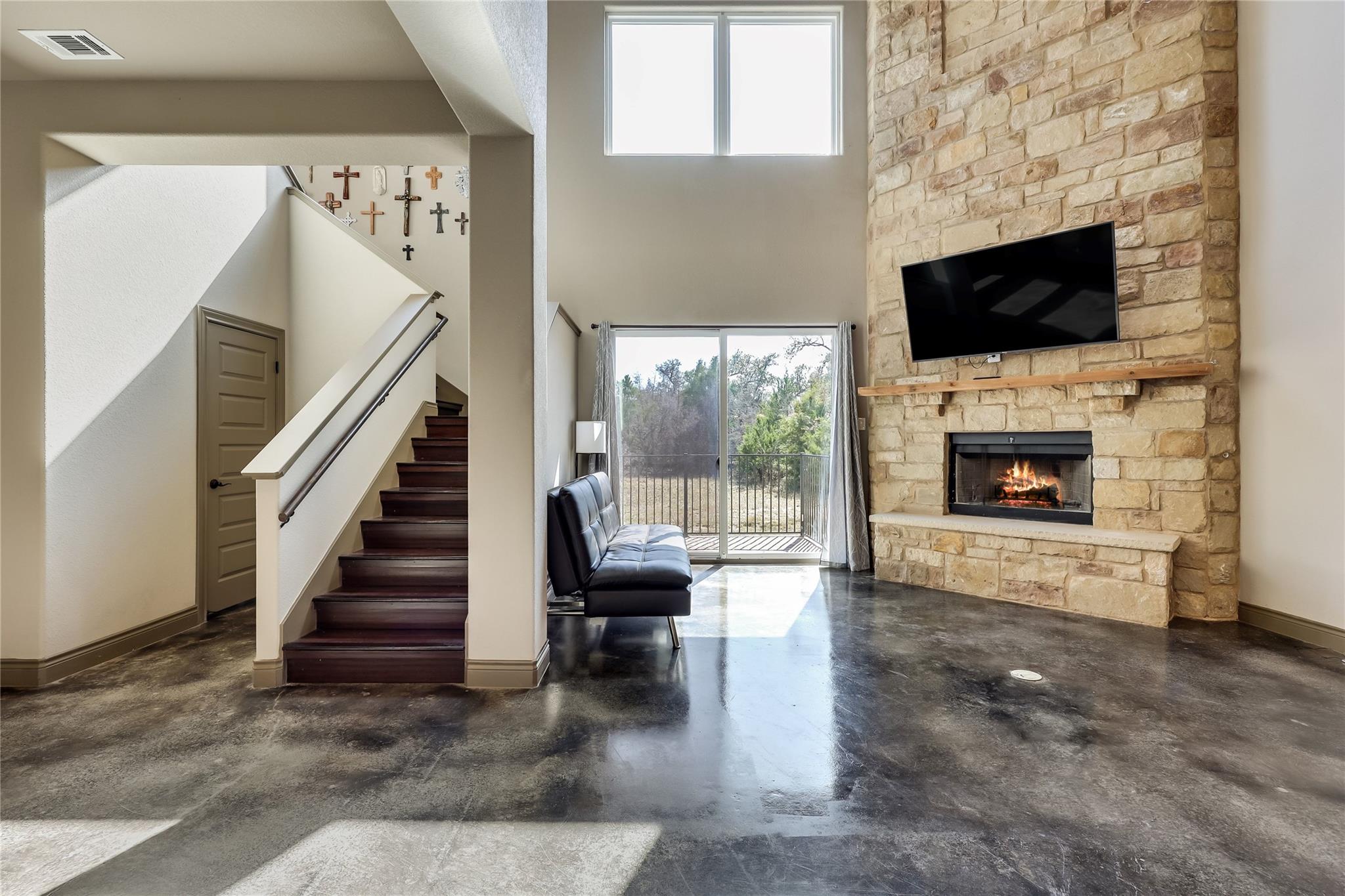 19129 Camelot Woods Cv, Lago Vista, TX 78645