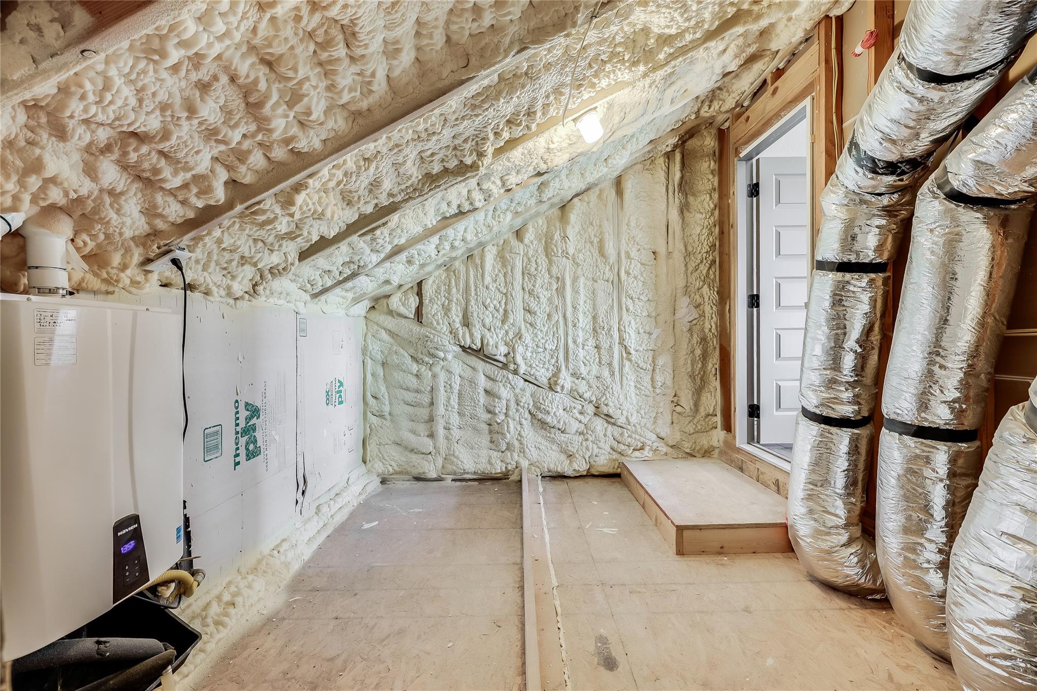 19129 Camelot Woods Cv, Lago Vista, TX 78645