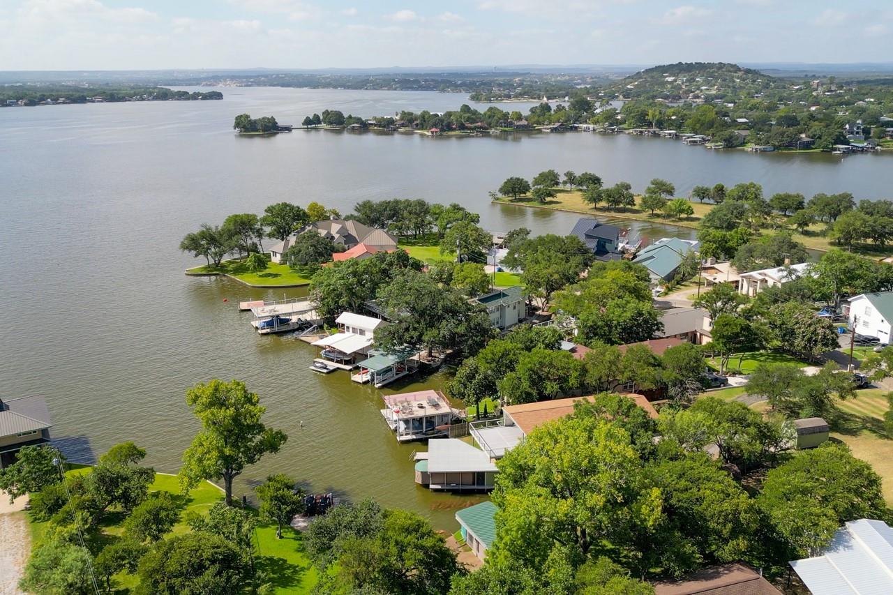 207 Princess Terrace, Sunrise Beach, TX 78643