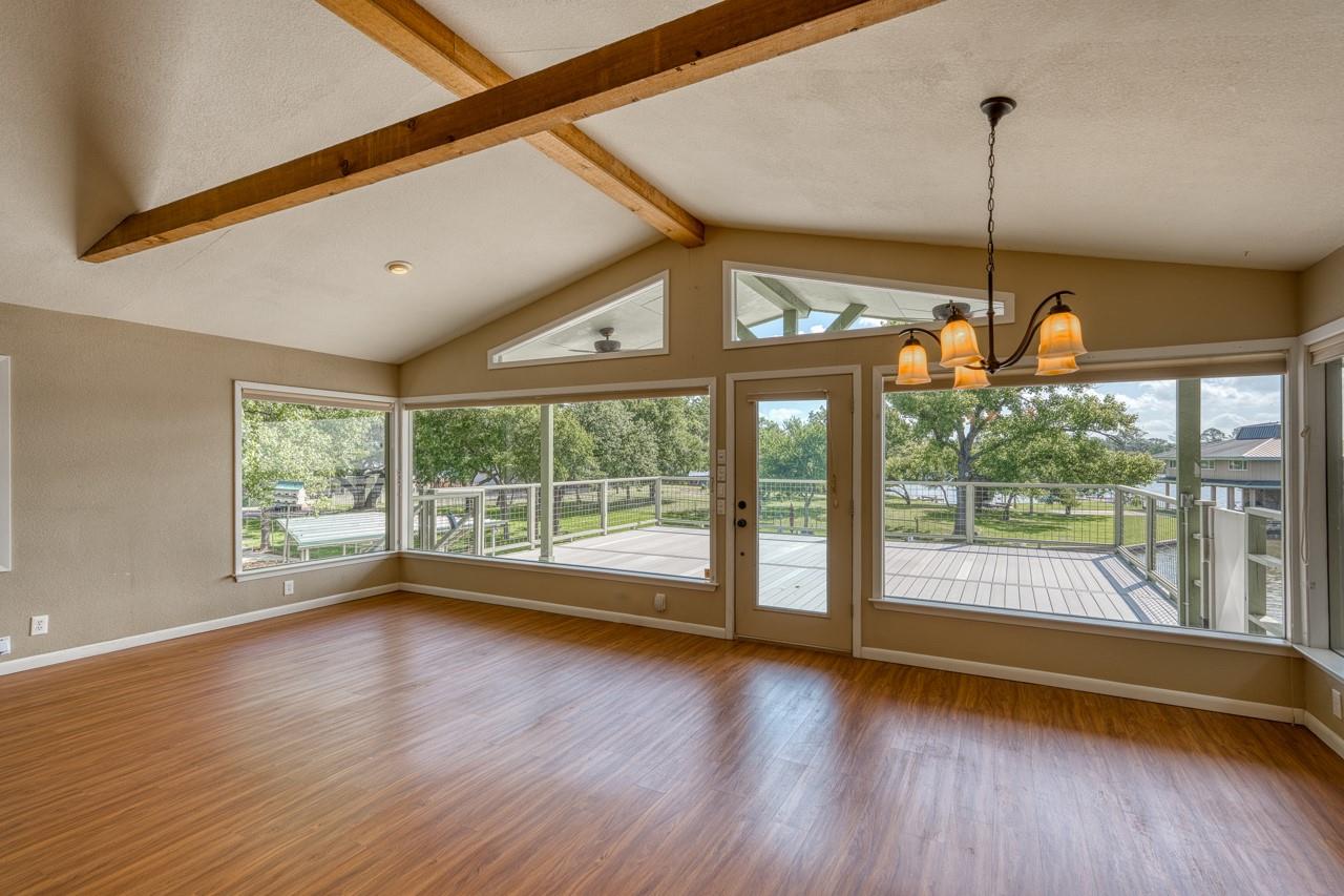 207 Princess Terrace, Sunrise Beach, TX 78643