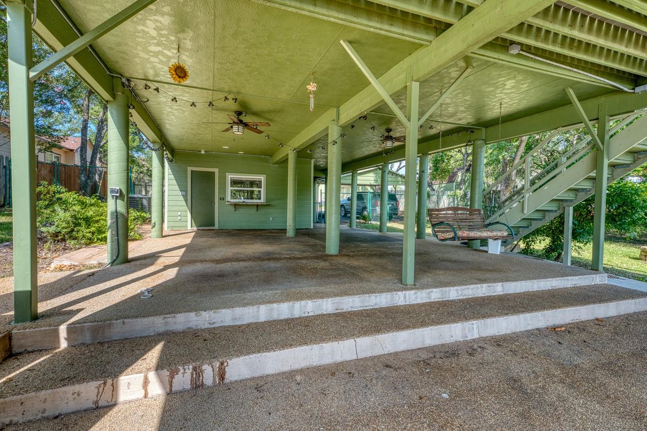 207 Princess Terrace, Sunrise Beach, TX 78643