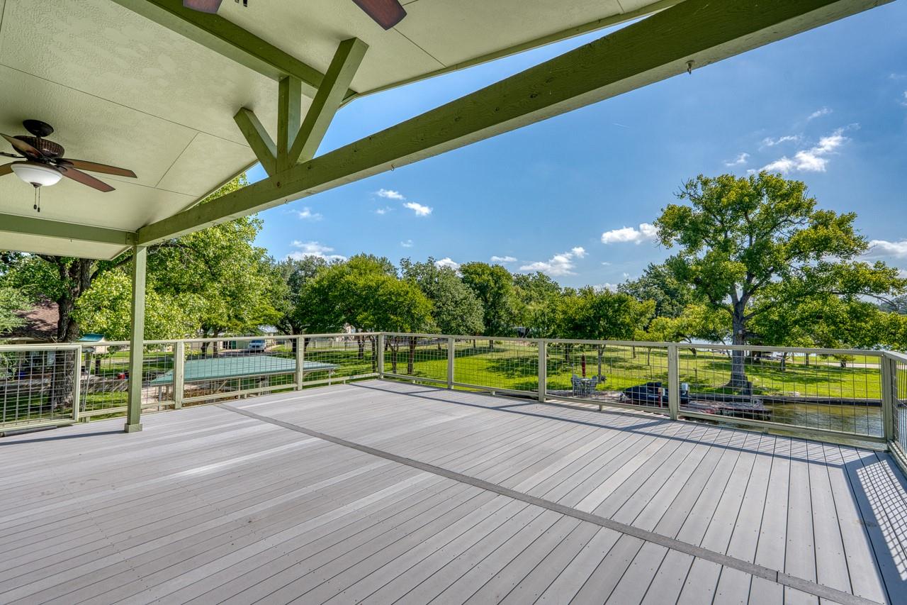 207 Princess Terrace, Sunrise Beach, TX 78643