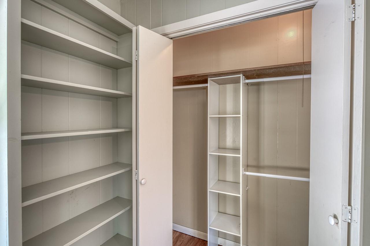 207 Princess Terrace, Sunrise Beach, TX 78643