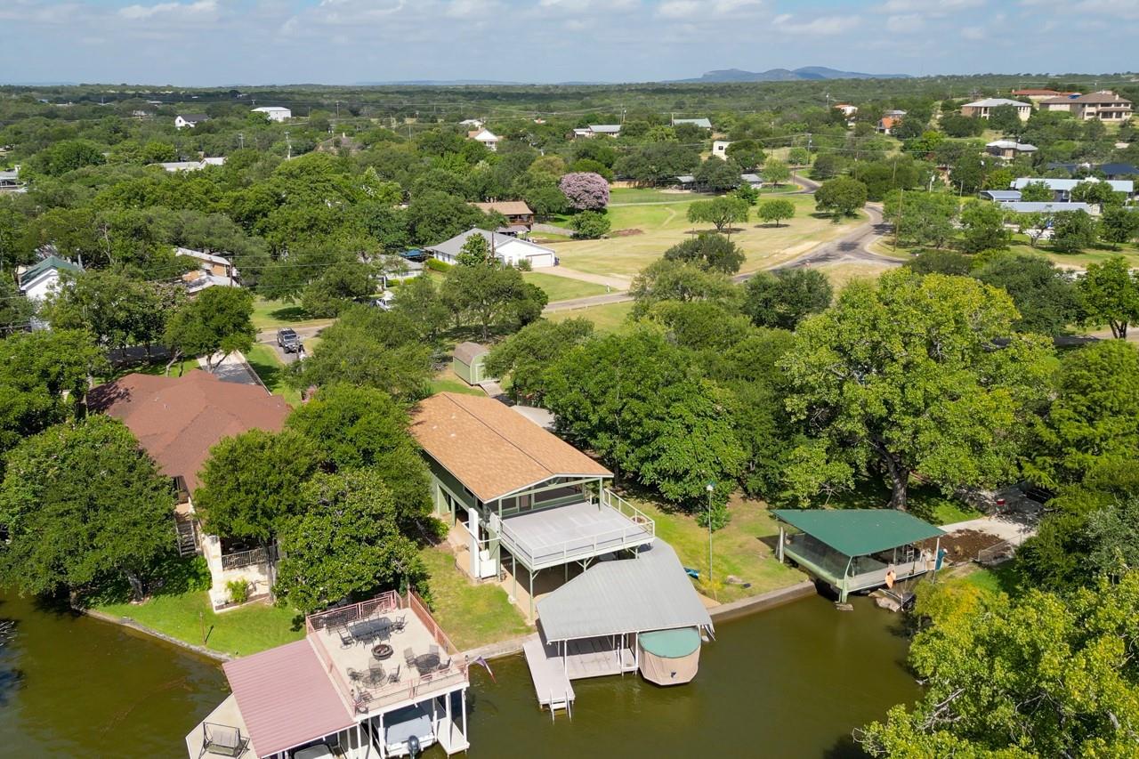 207 Princess Terrace, Sunrise Beach, TX 78643