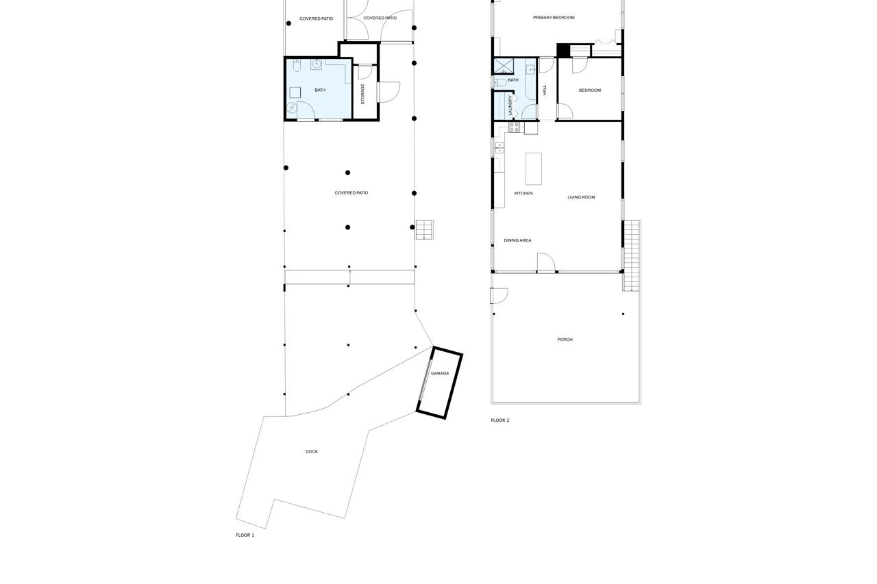 207 Princess Terrace, Sunrise Beach, TX 78643