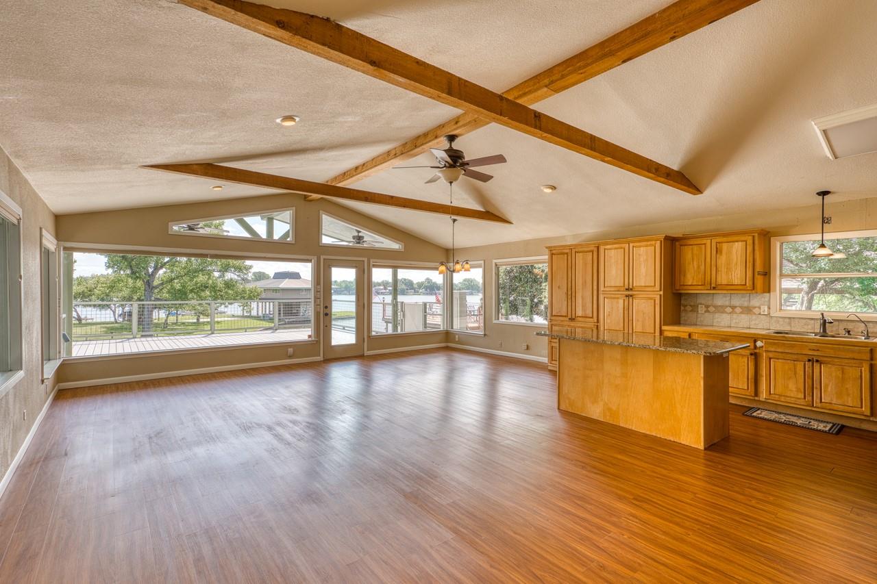 207 Princess Terrace, Sunrise Beach, TX 78643