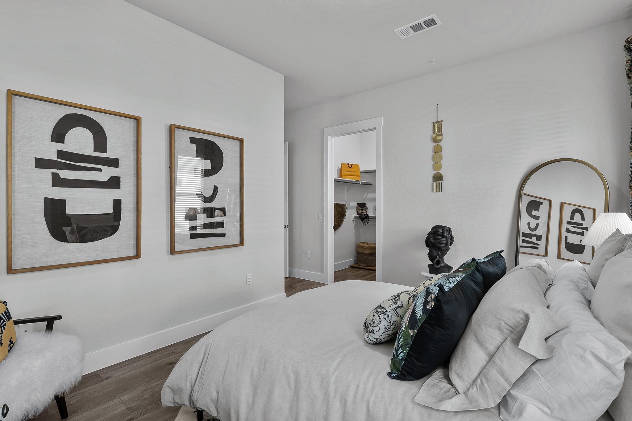 476 Suffield Dr # 432, Buda, TX 78610