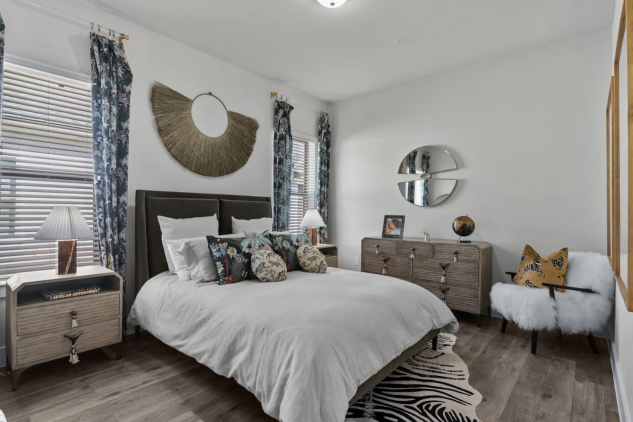 476 Suffield Dr # 432, Buda, TX 78610