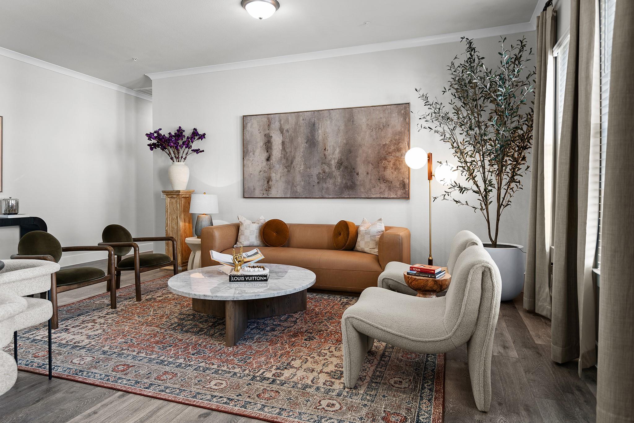 476 Suffield Dr # 432, Buda, TX 78610