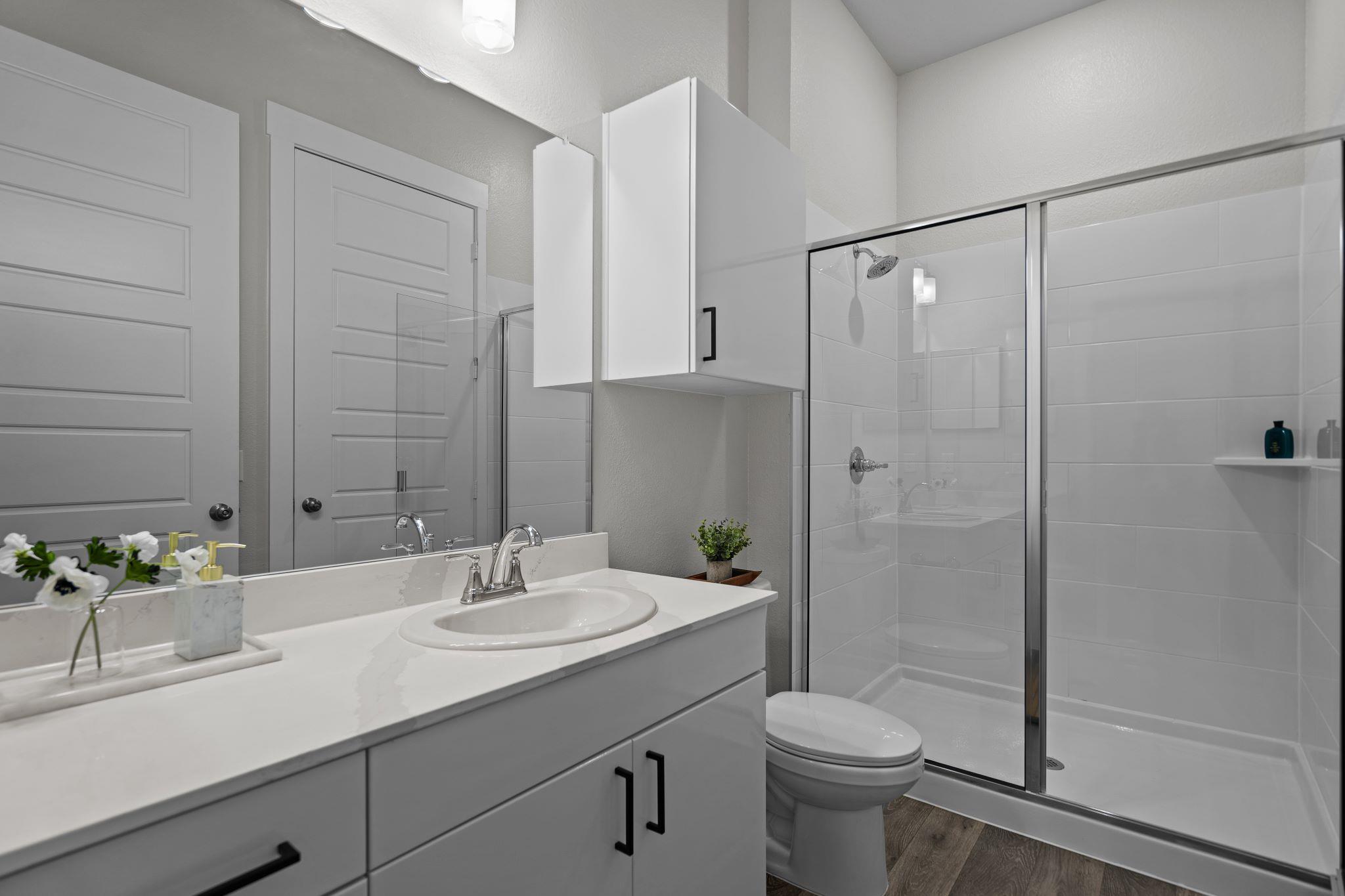 476 Suffield Dr # 432, Buda, TX 78610