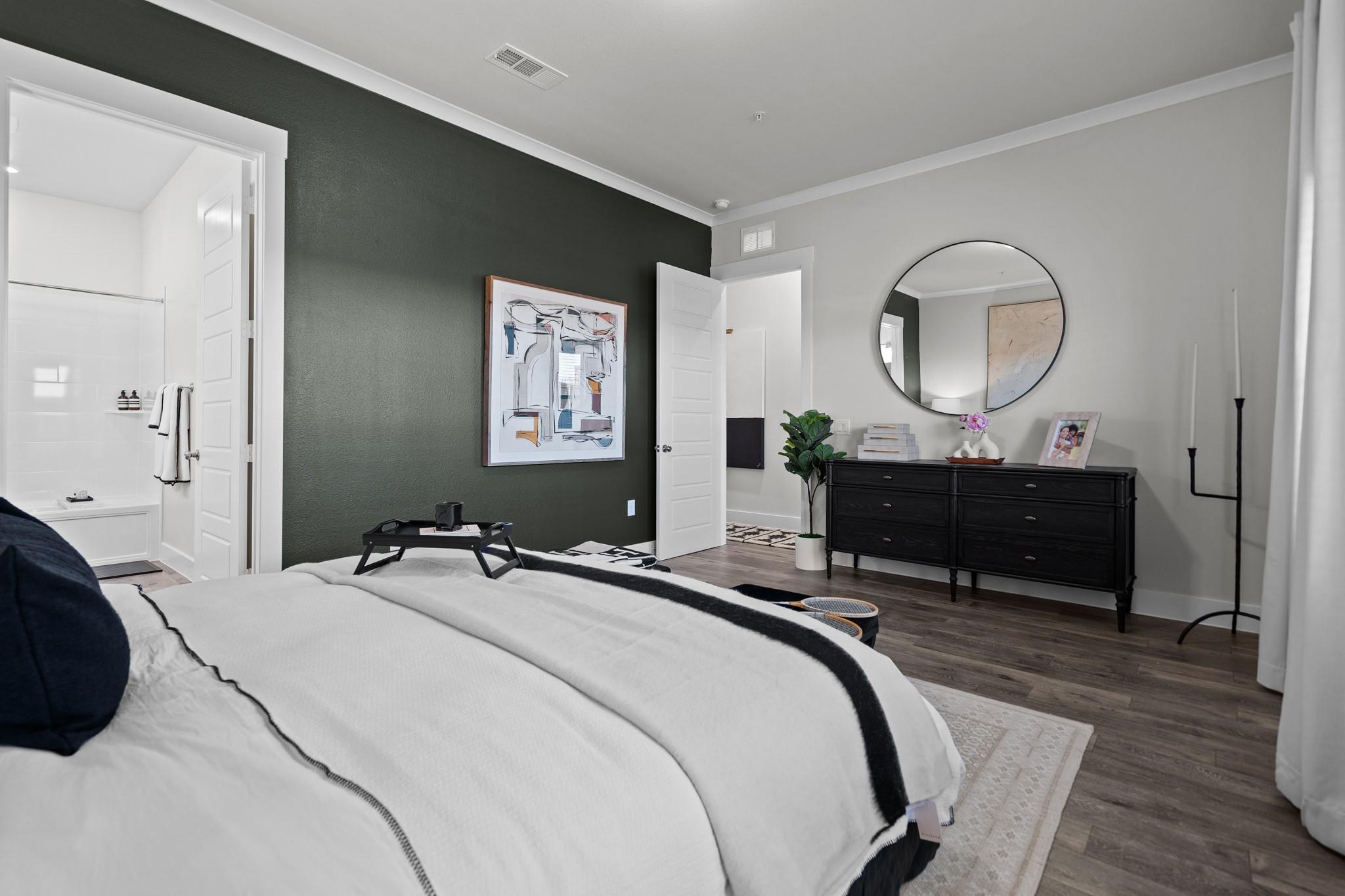 476 Suffield Dr # 432, Buda, TX 78610