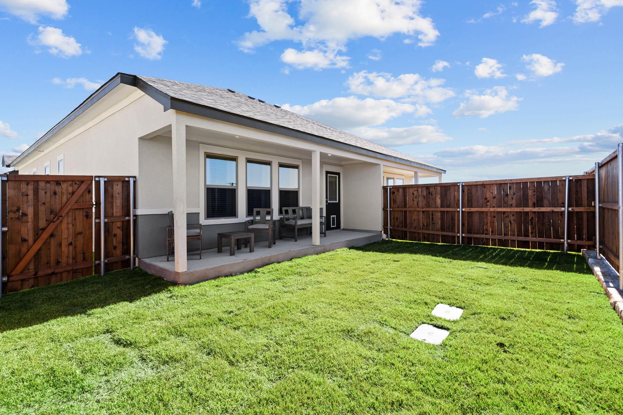 476 Suffield Dr # 432, Buda, TX 78610