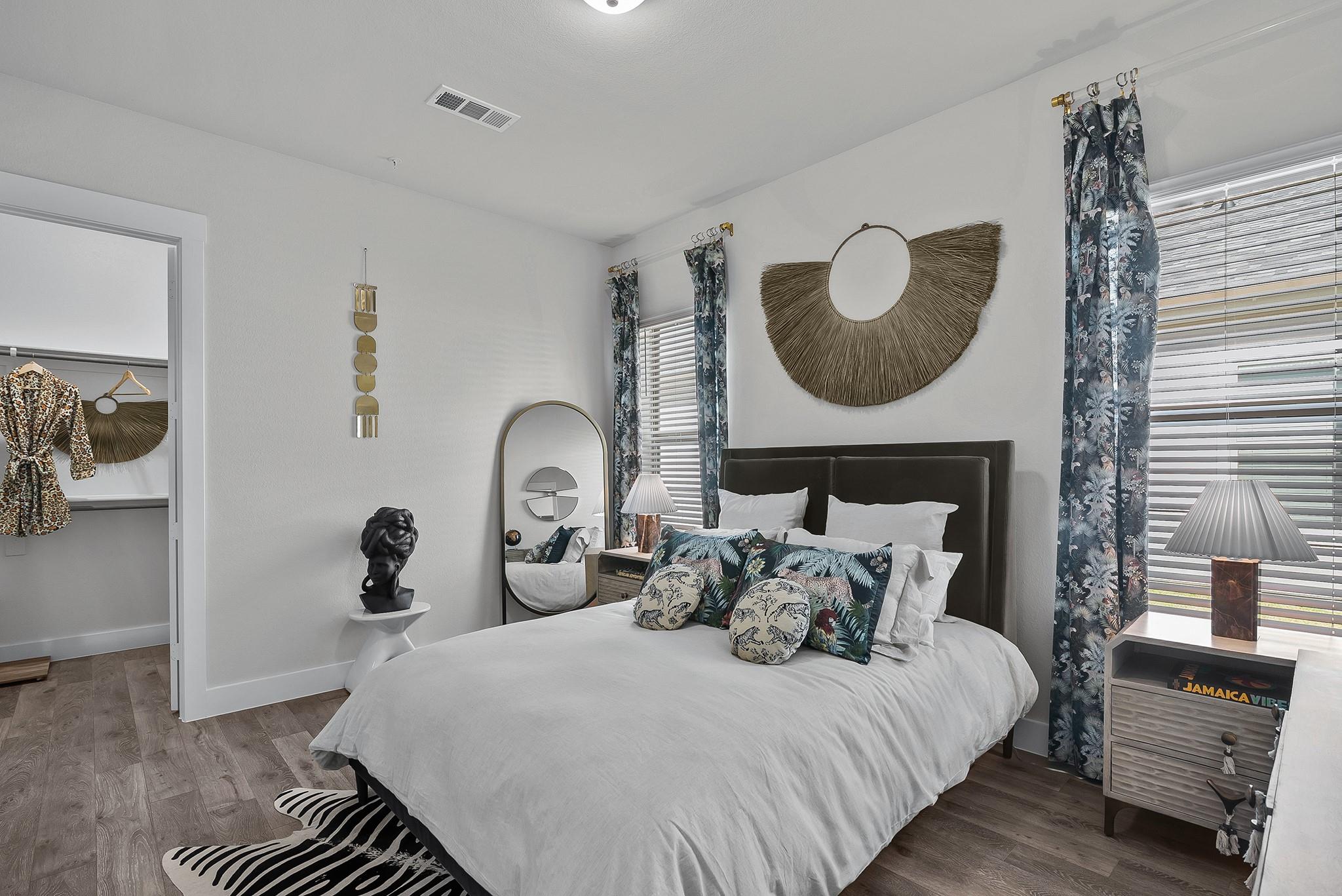 476 Suffield Dr # 432, Buda, TX 78610