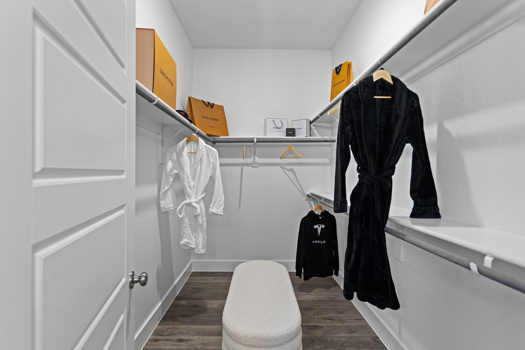 476 Suffield Dr # 432, Buda, TX 78610