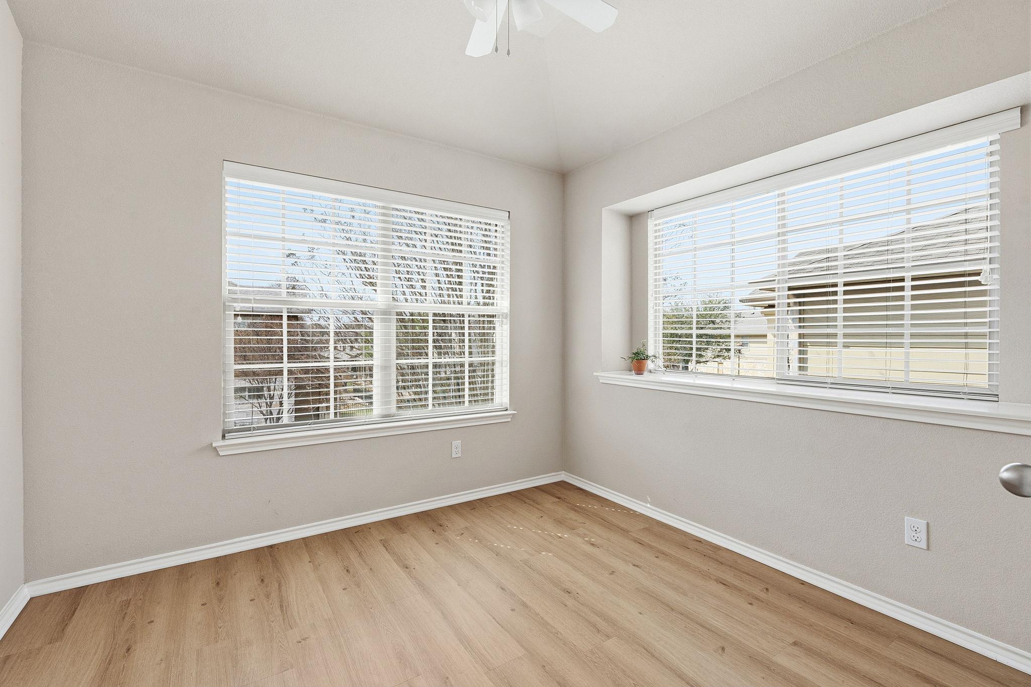 14815 Avery Ranch Blvd # 2501, Austin, TX 78717