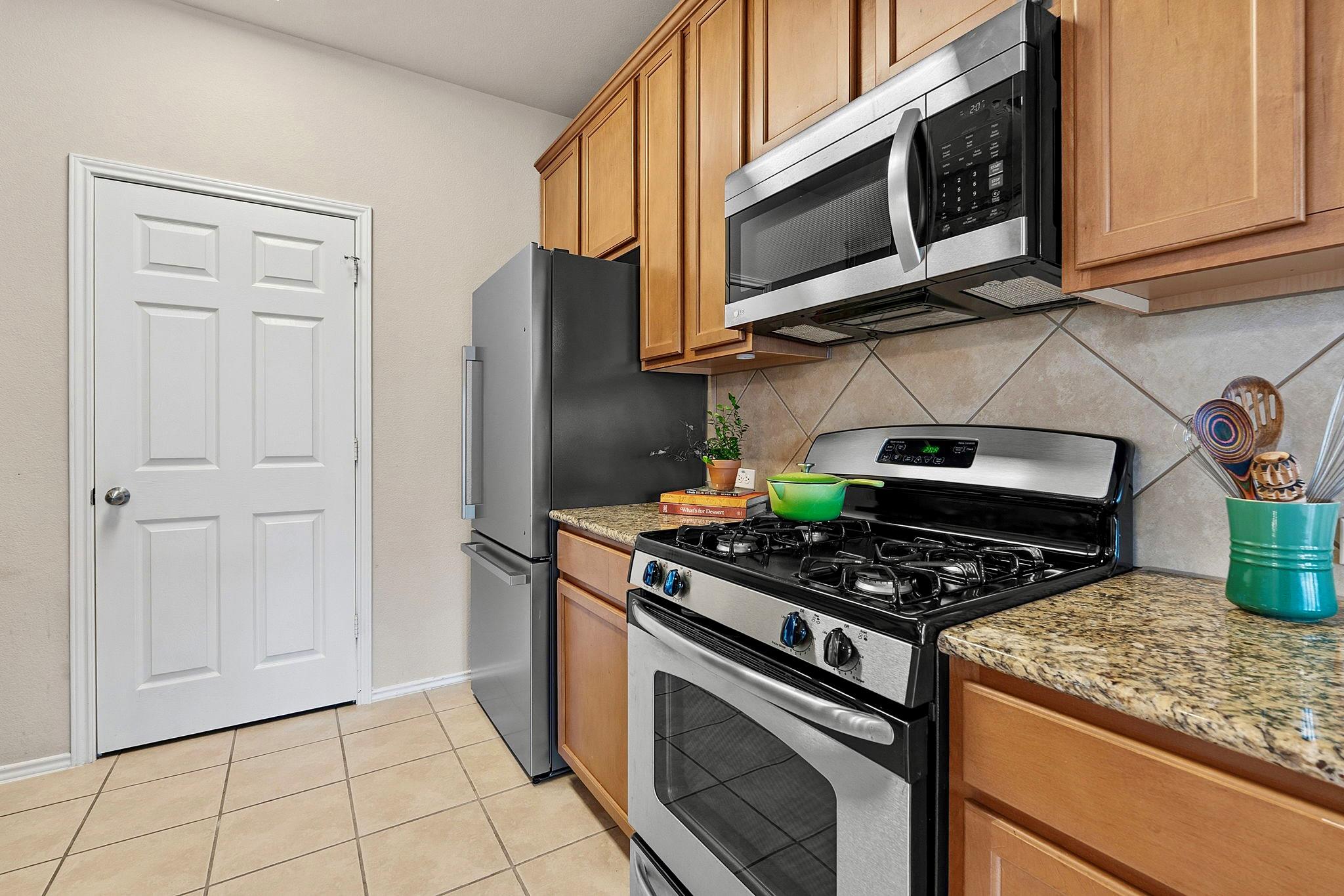 14815 Avery Ranch Blvd # 2501, Austin, TX 78717