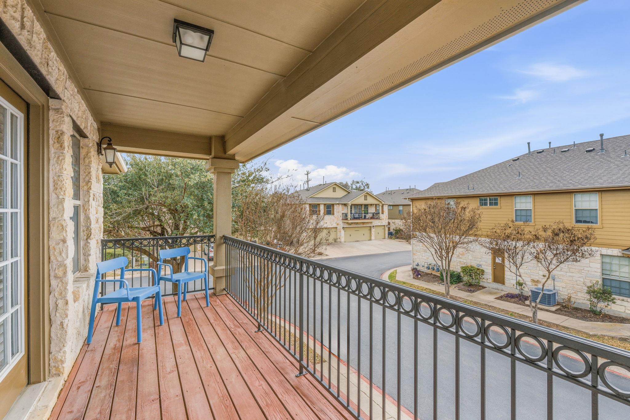 14815 Avery Ranch Blvd # 2501, Austin, TX 78717