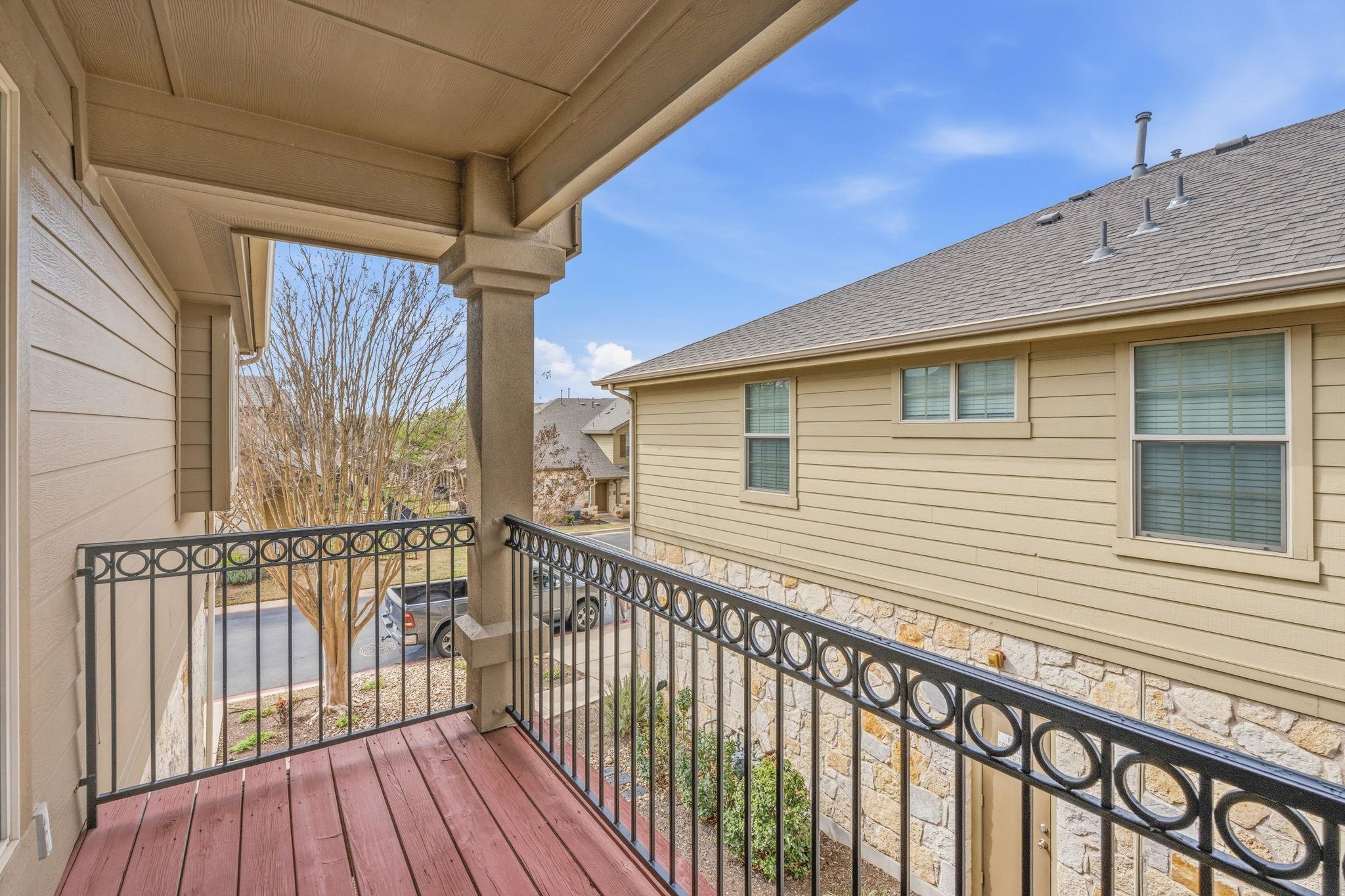 14815 Avery Ranch Blvd # 2501, Austin, TX 78717