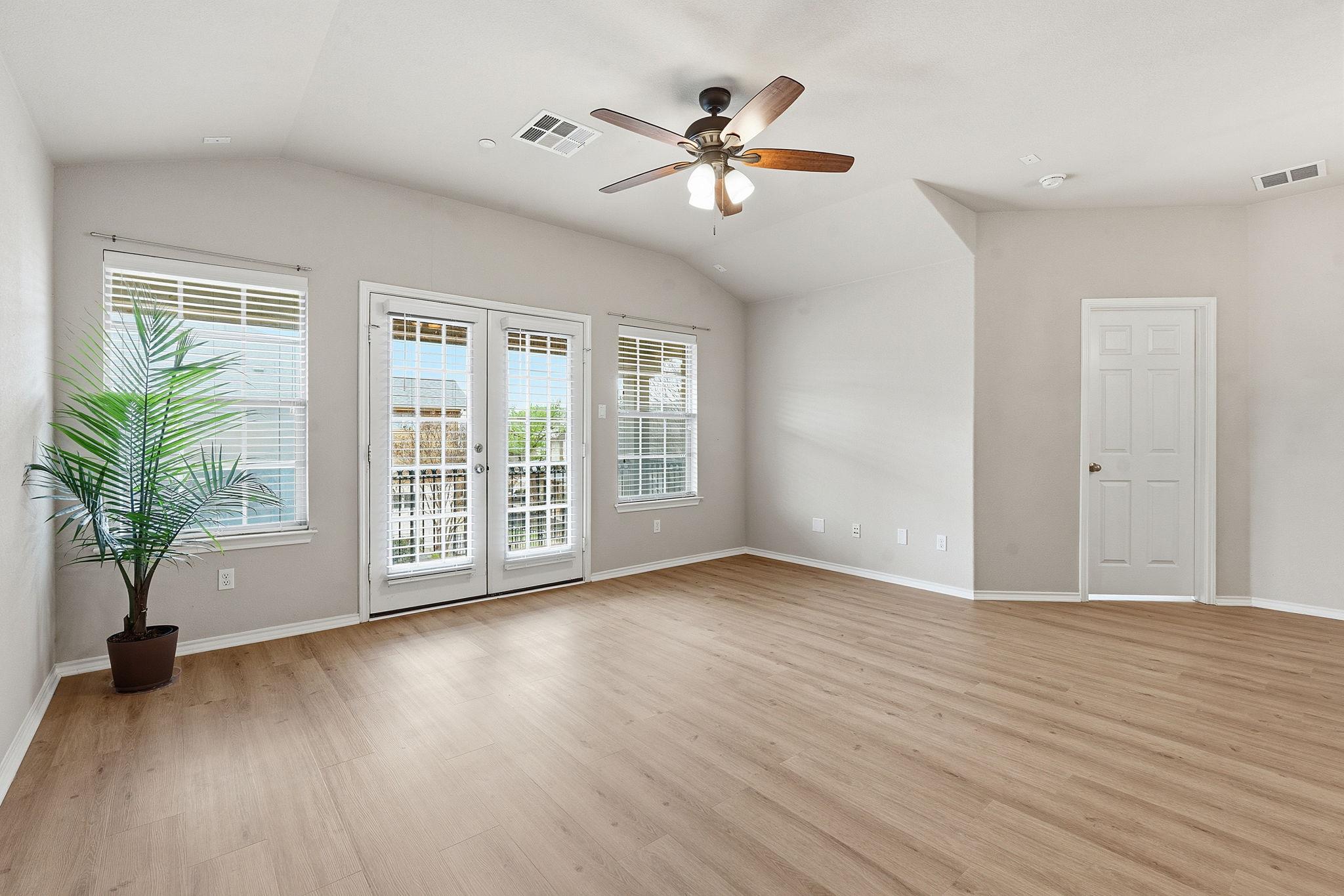 14815 Avery Ranch Blvd # 2501, Austin, TX 78717