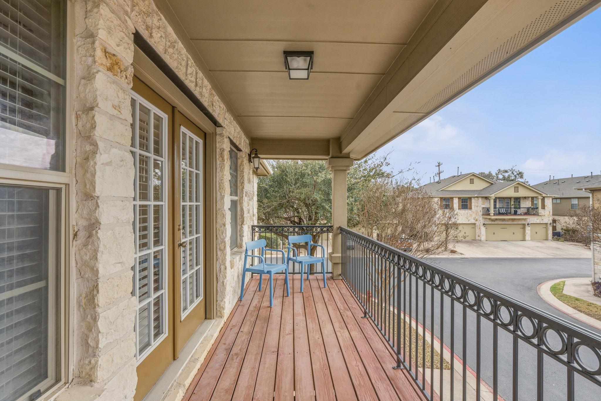 14815 Avery Ranch Blvd # 2501, Austin, TX 78717