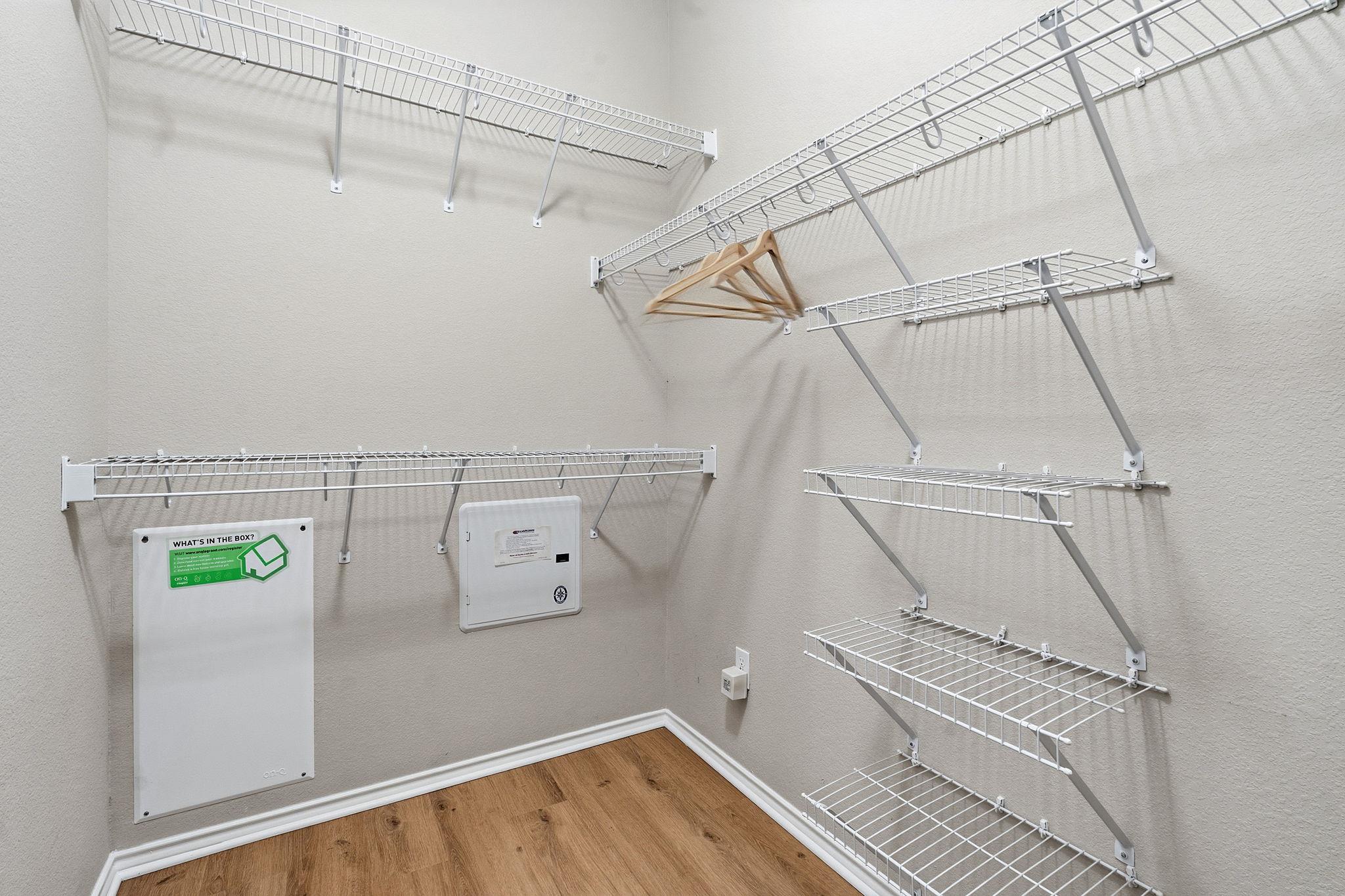 14815 Avery Ranch Blvd # 2501, Austin, TX 78717