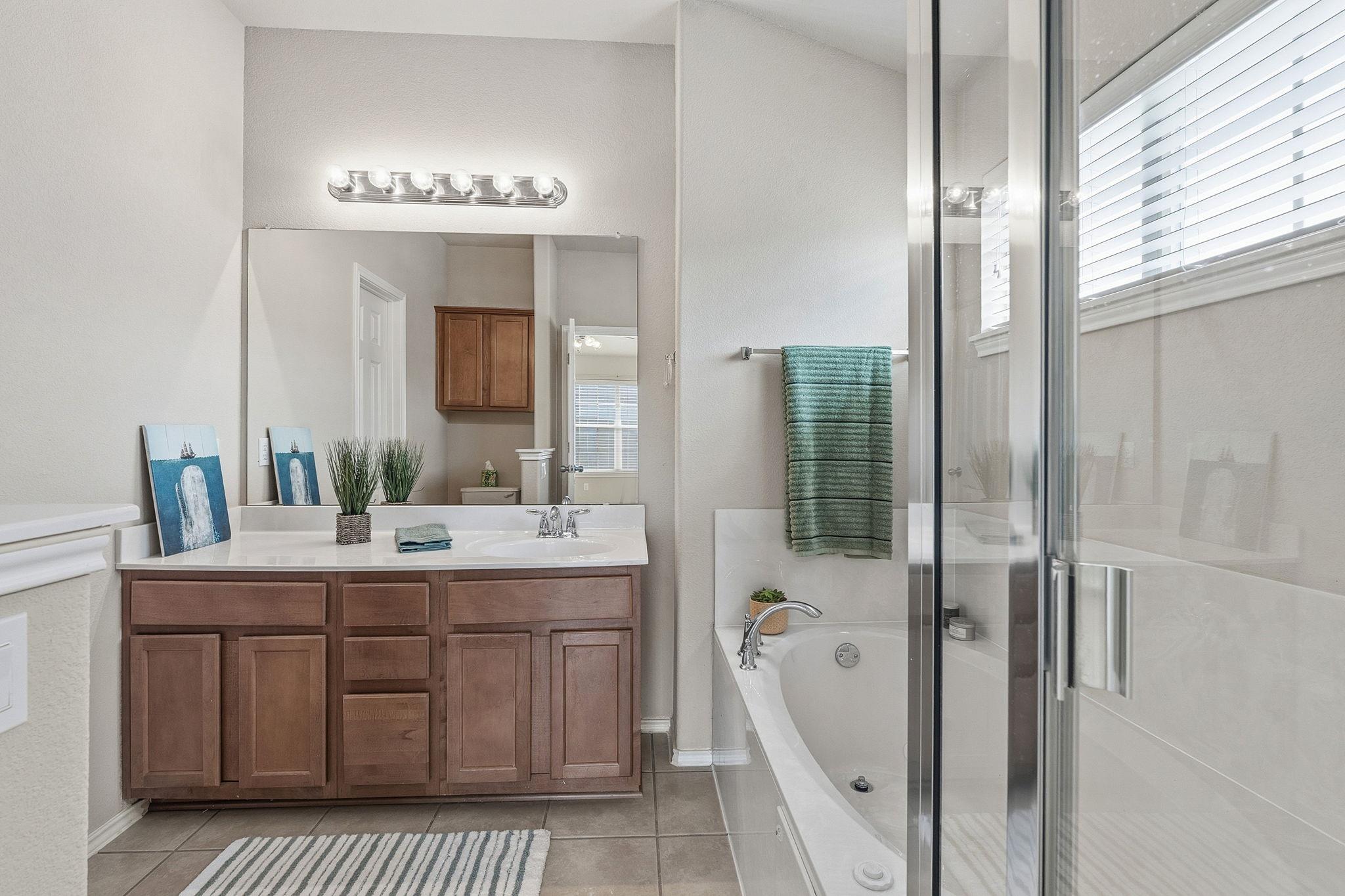 14815 Avery Ranch Blvd # 2501, Austin, TX 78717