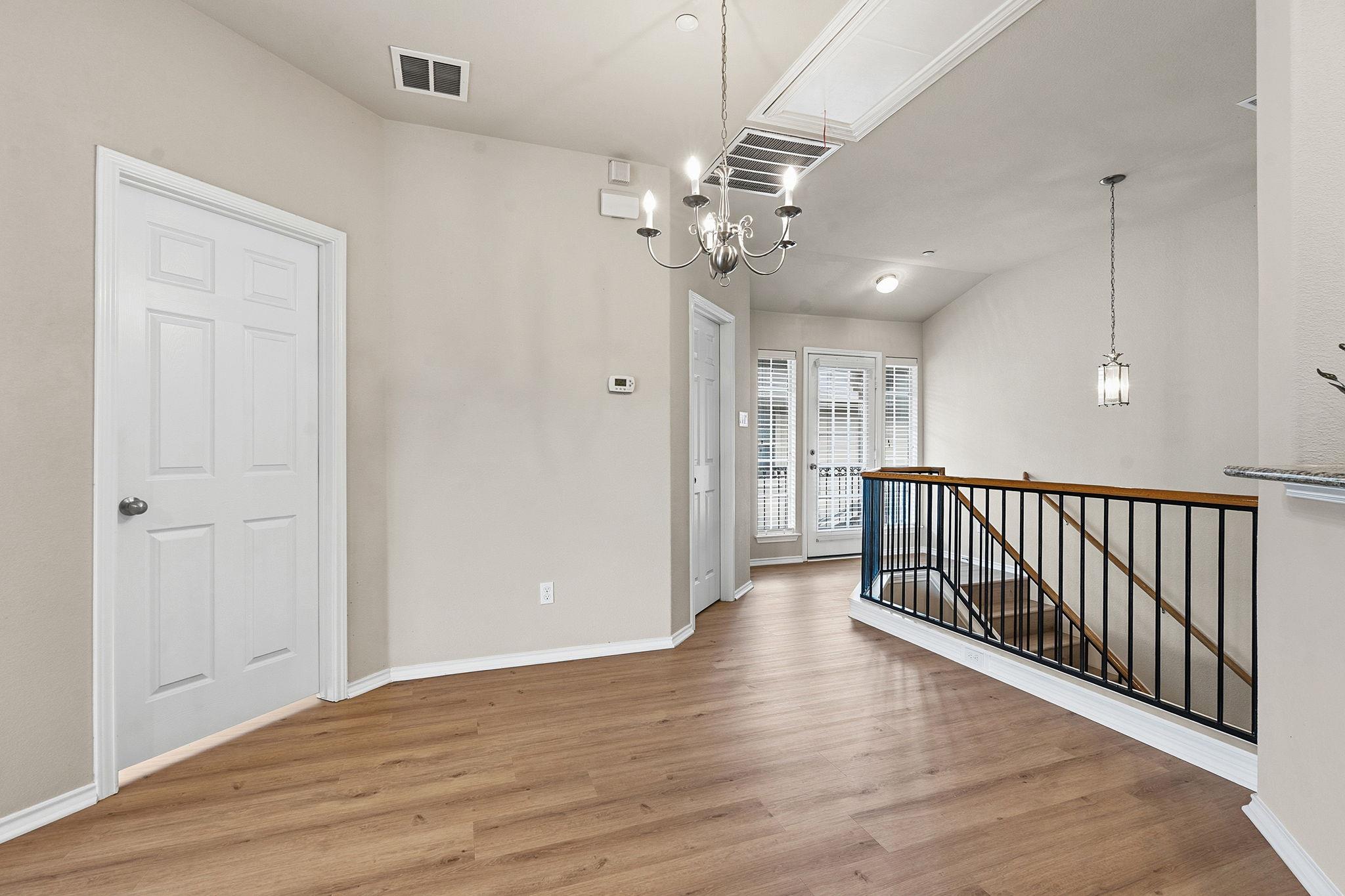 14815 Avery Ranch Blvd # 2501, Austin, TX 78717