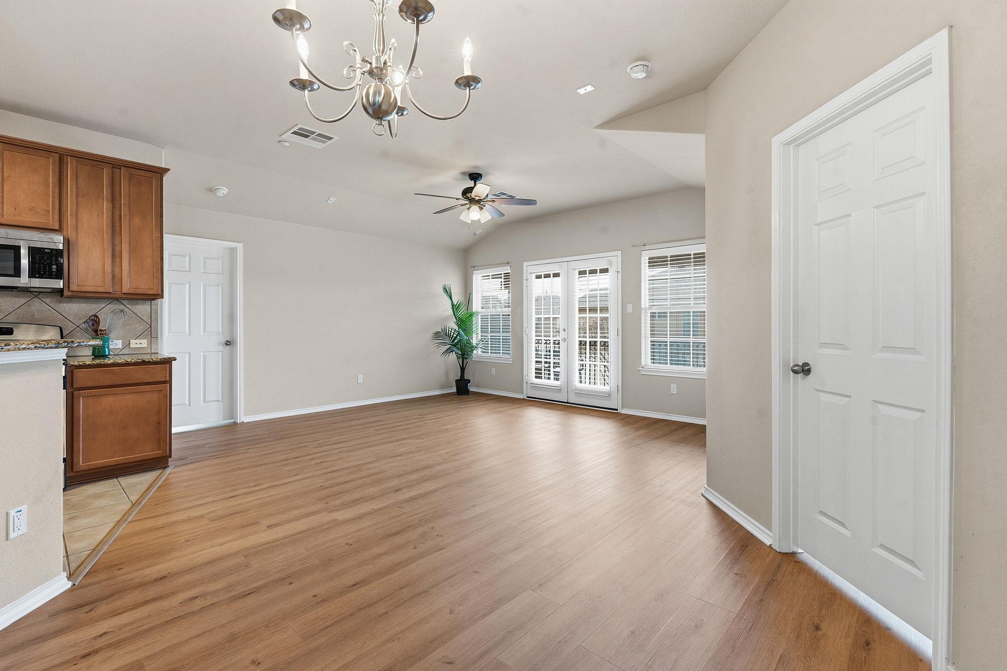 14815 Avery Ranch Blvd # 2501, Austin, TX 78717