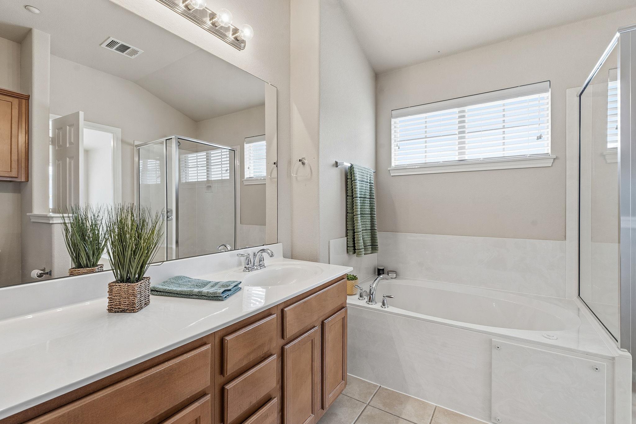 14815 Avery Ranch Blvd # 2501, Austin, TX 78717