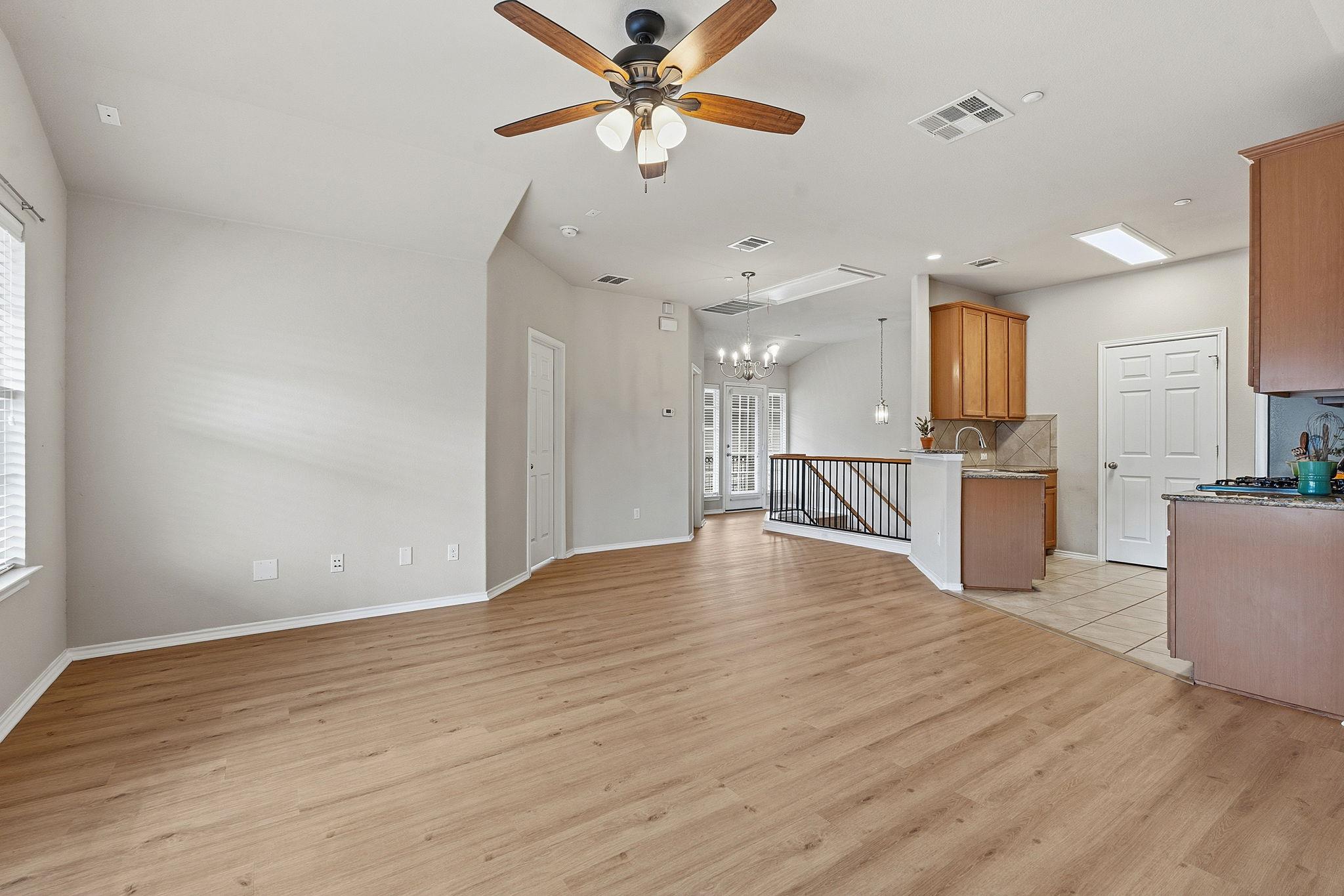 14815 Avery Ranch Blvd # 2501, Austin, TX 78717