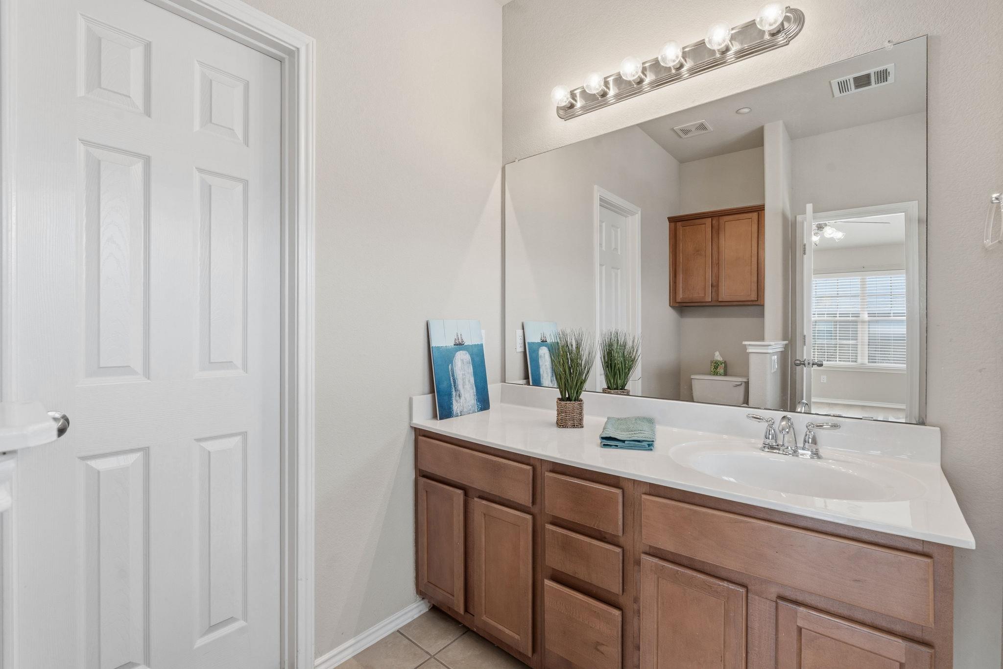 14815 Avery Ranch Blvd # 2501, Austin, TX 78717