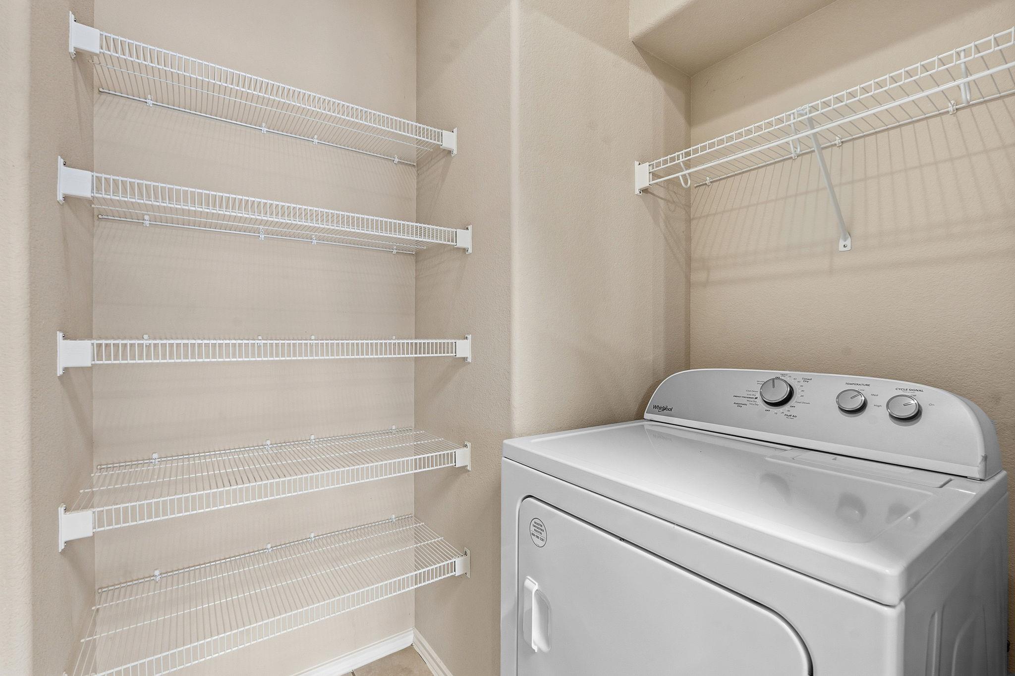 14815 Avery Ranch Blvd # 2501, Austin, TX 78717