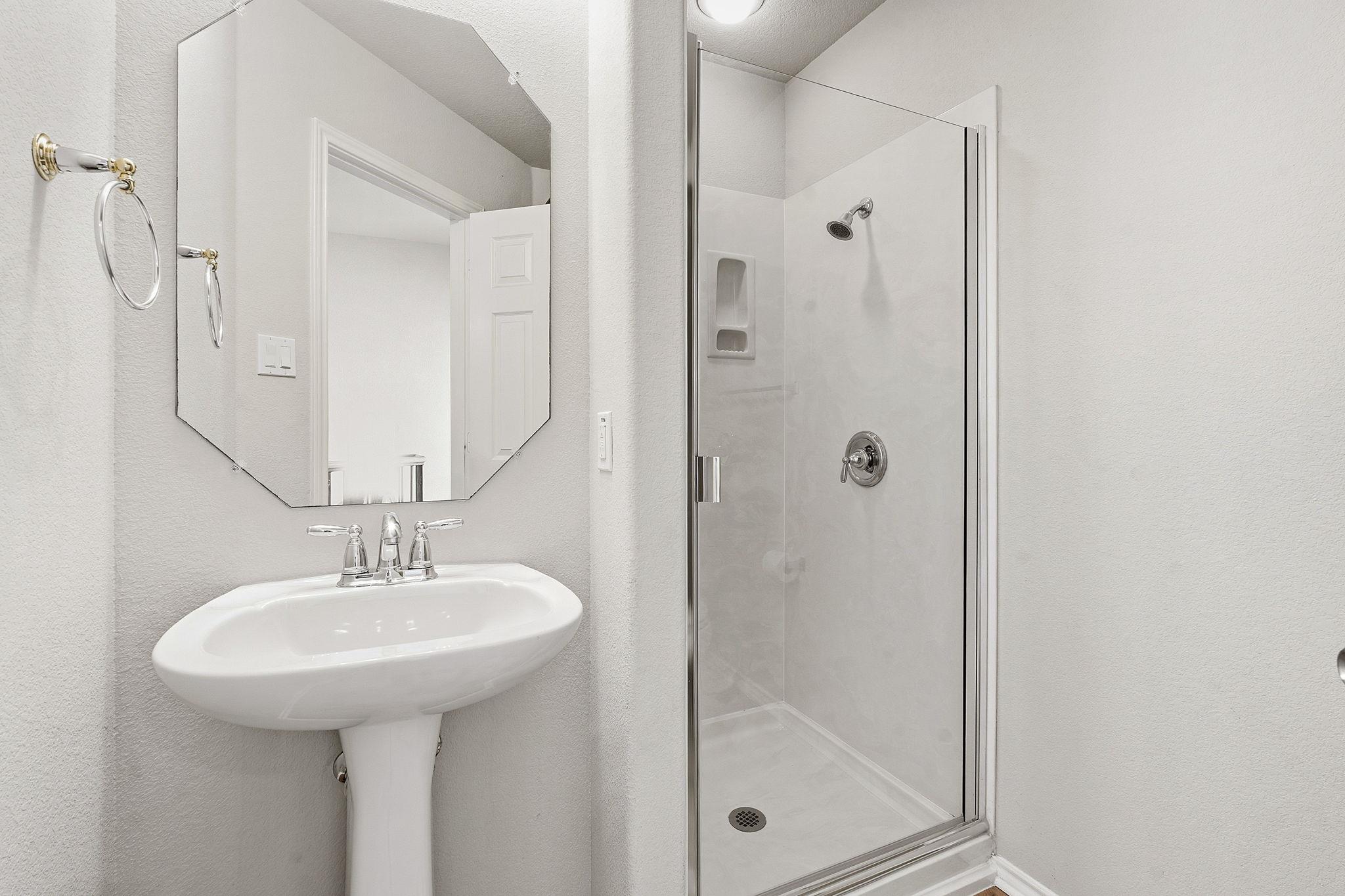 14815 Avery Ranch Blvd # 2501, Austin, TX 78717