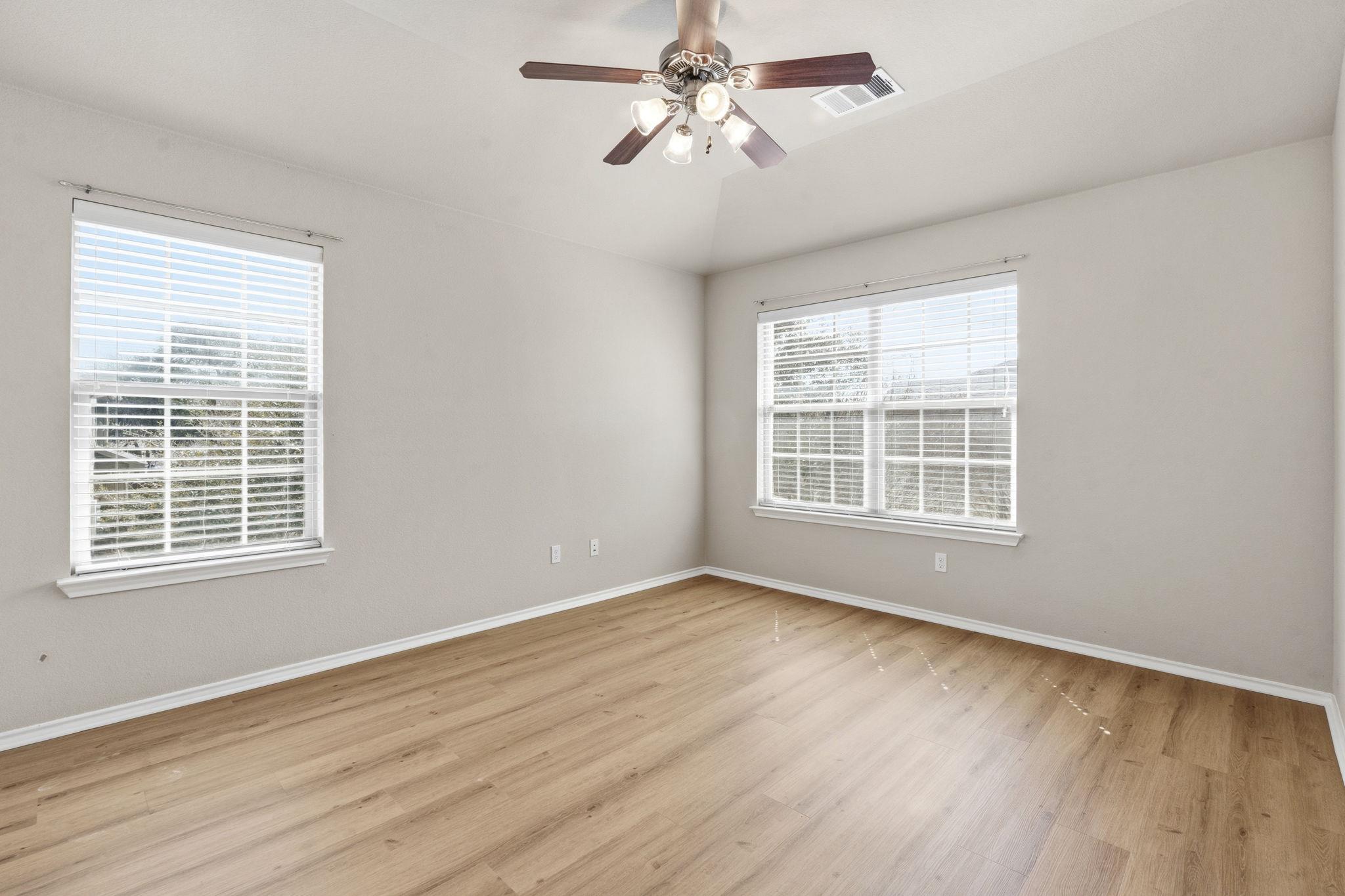 14815 Avery Ranch Blvd # 2501, Austin, TX 78717